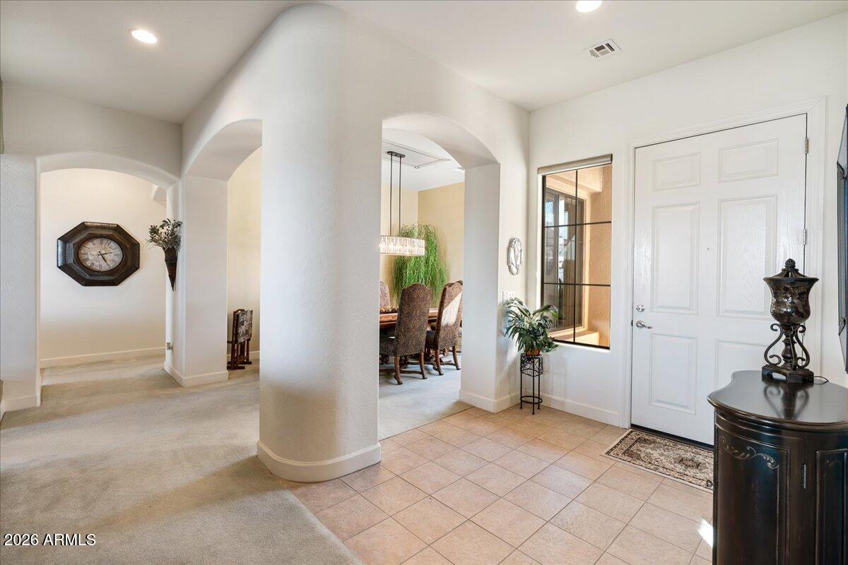 1642 CONSTABLE Street