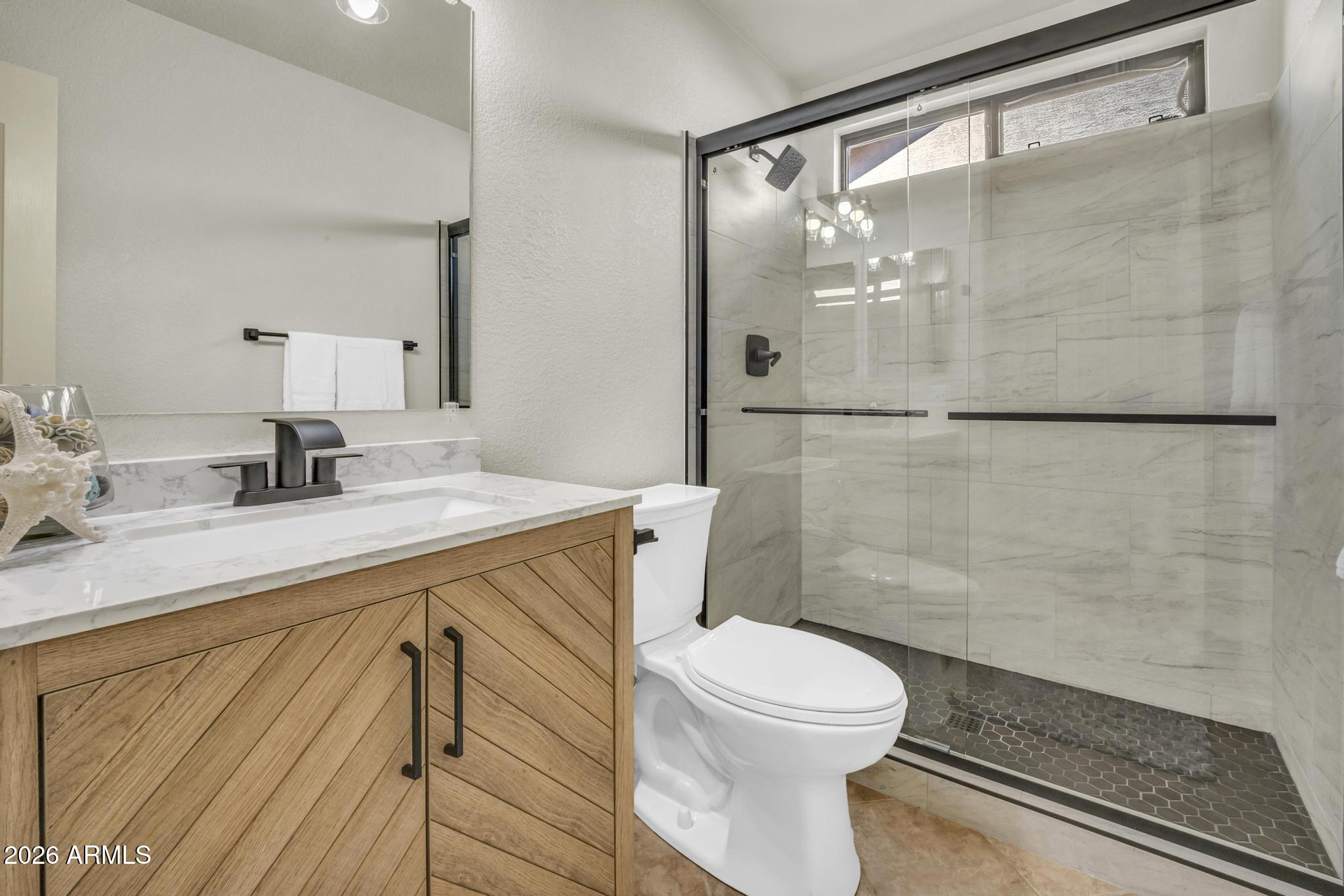 25211 S BRIARCREST Drive