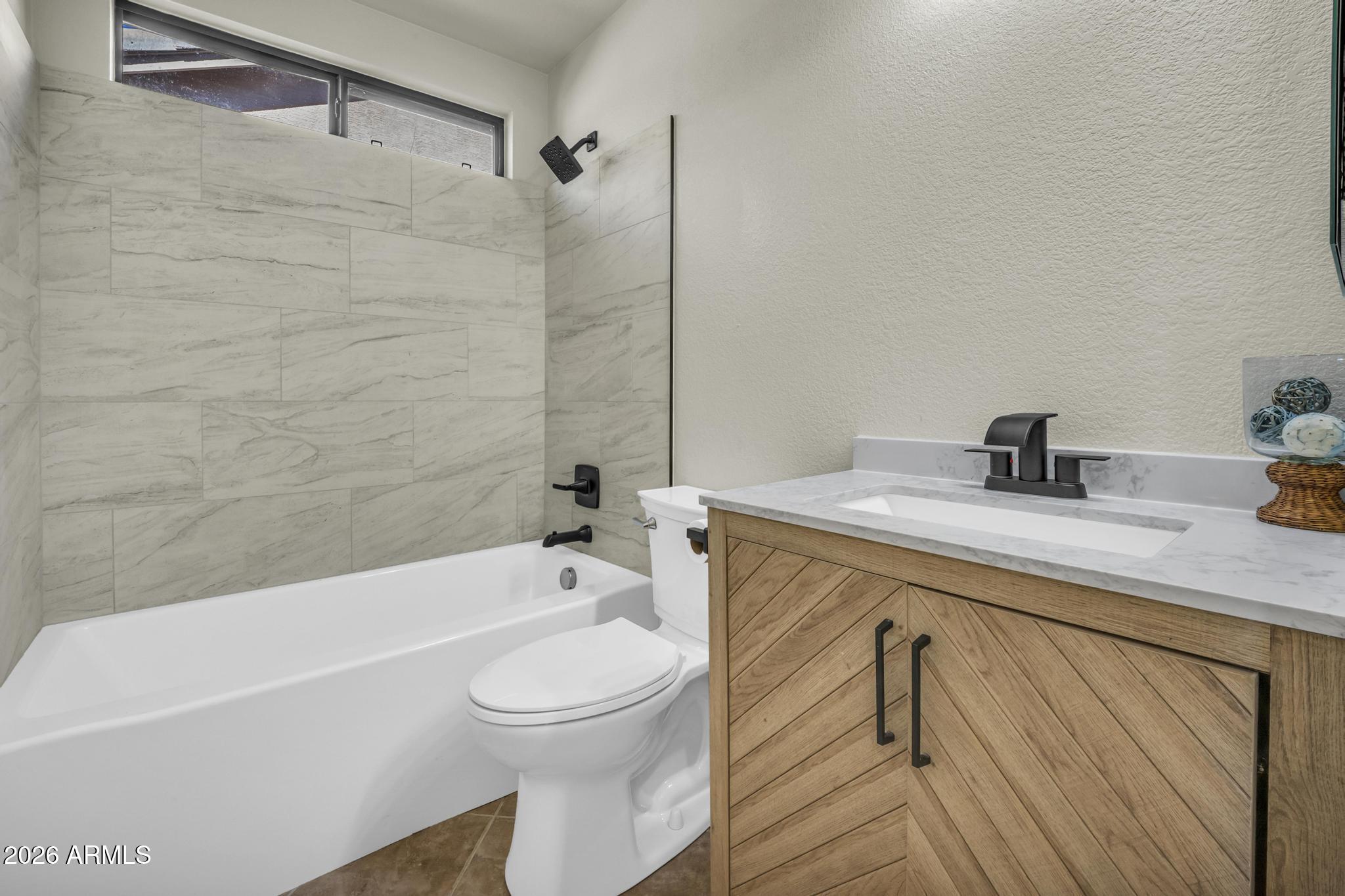 25211 S BRIARCREST Drive