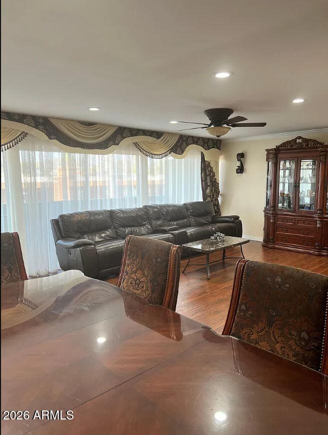 6767 N 7th Street Unit 221