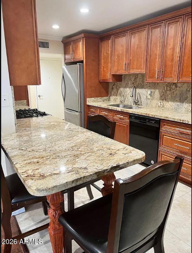 6767 N 7th Street Unit 221