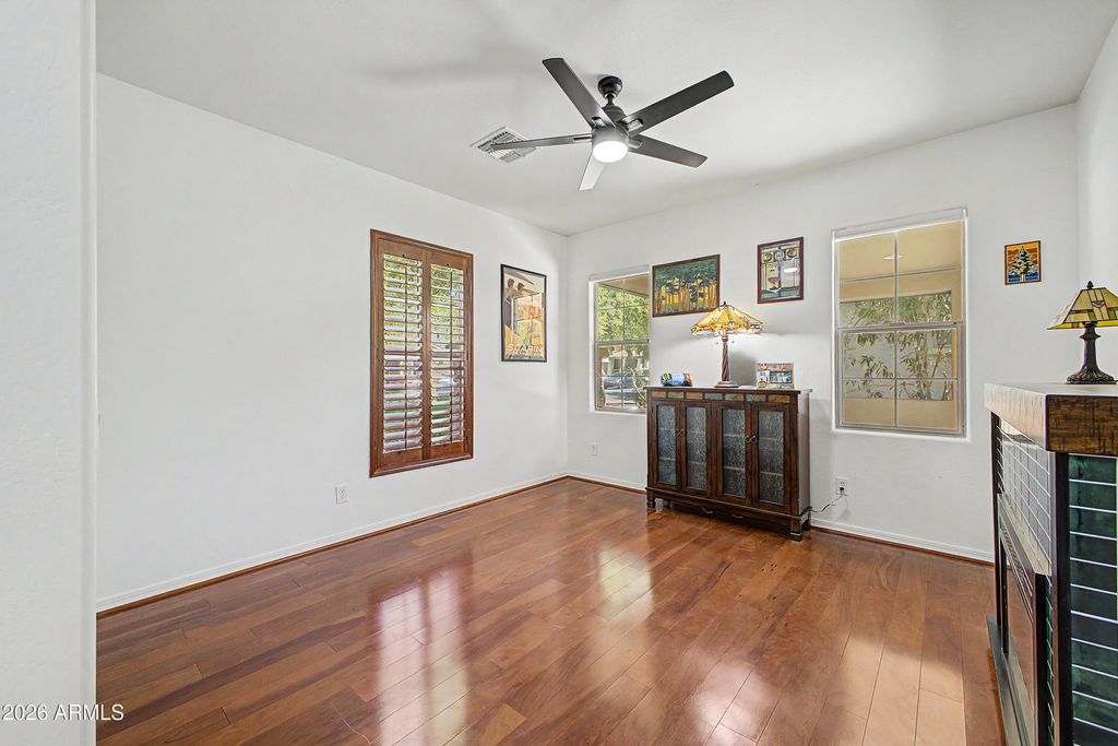 Photo of 20995 W White Rock Road, Buckeye, AZ 85396 (MLS # 7031180)