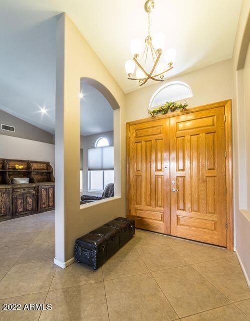 13352 W ALVARADO Drive