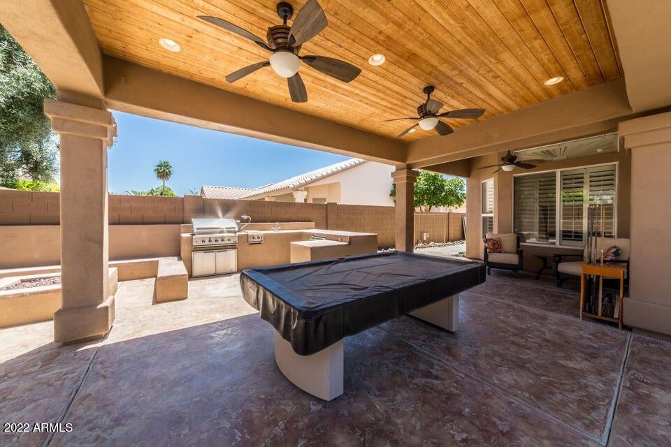 13352 W ALVARADO Drive