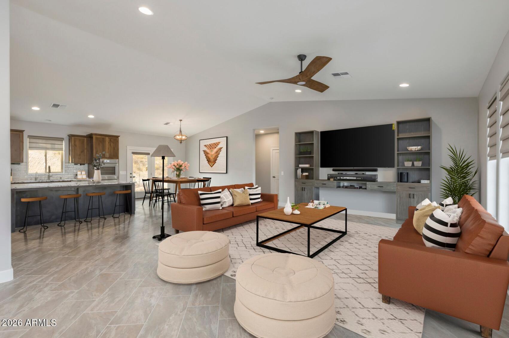 TBD Cloudview Avenue