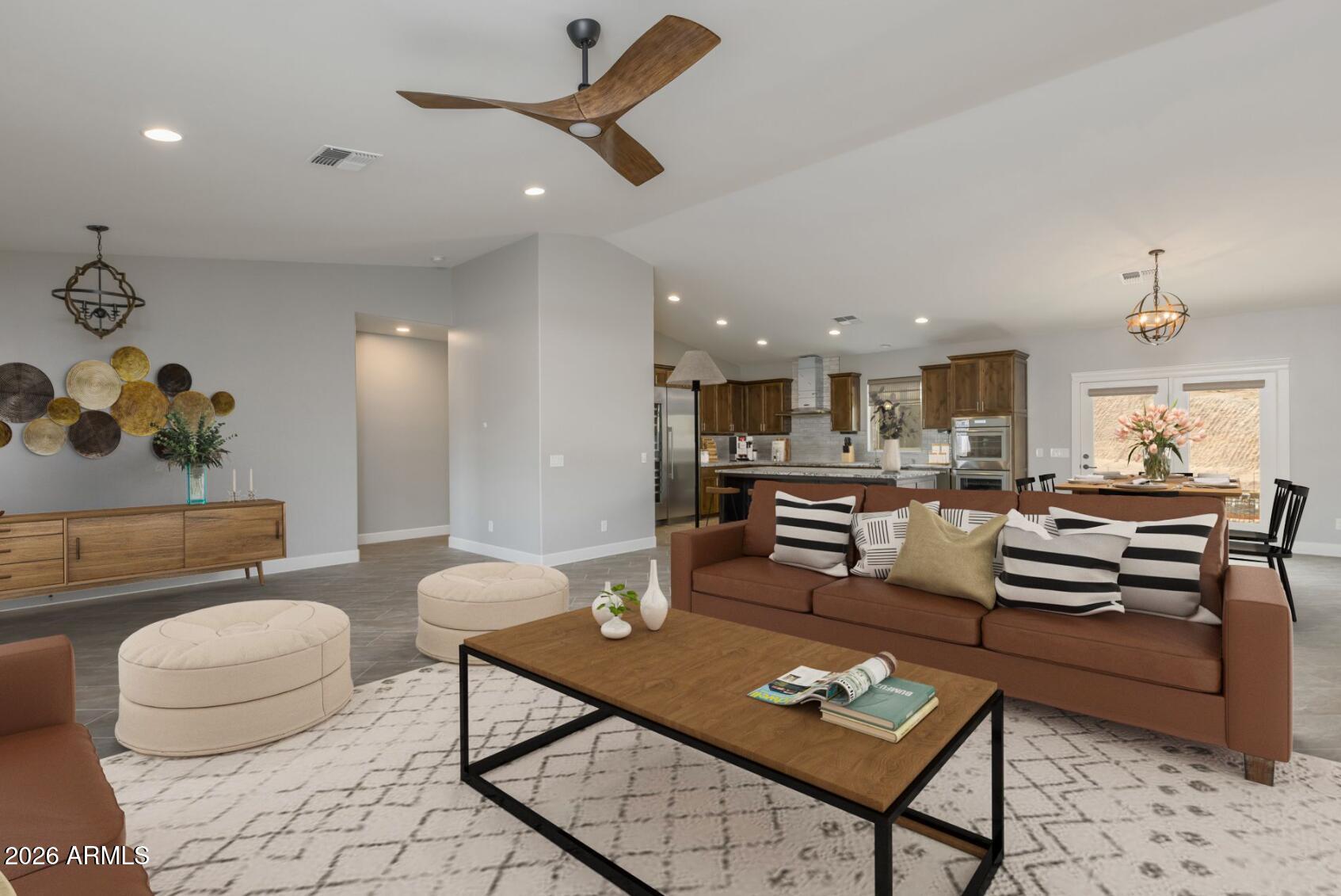 TBD Cloudview Avenue