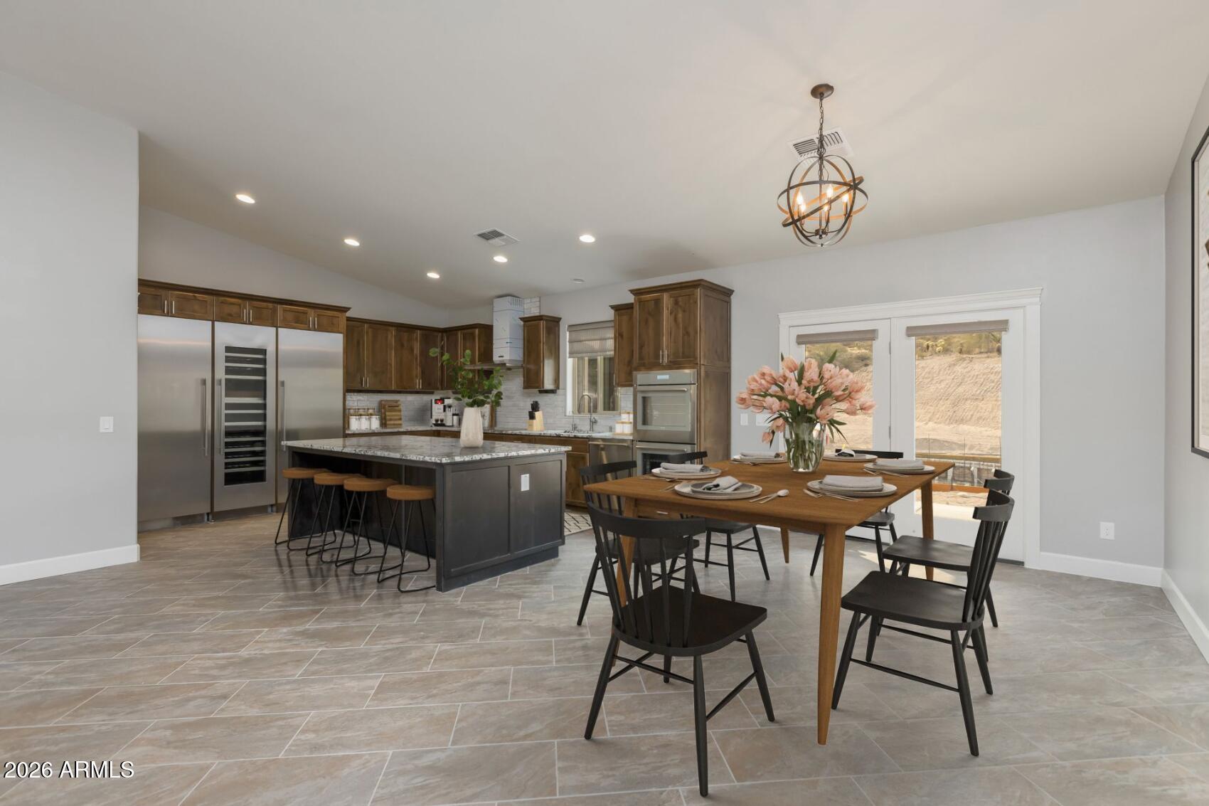 TBD Cloudview Avenue