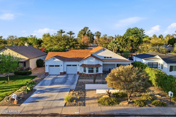 406 W COLTER ST, PHOENIX, AZ 85013 - Image 7bde35ca71d00644fe5e2f04edd142ef/1159647867