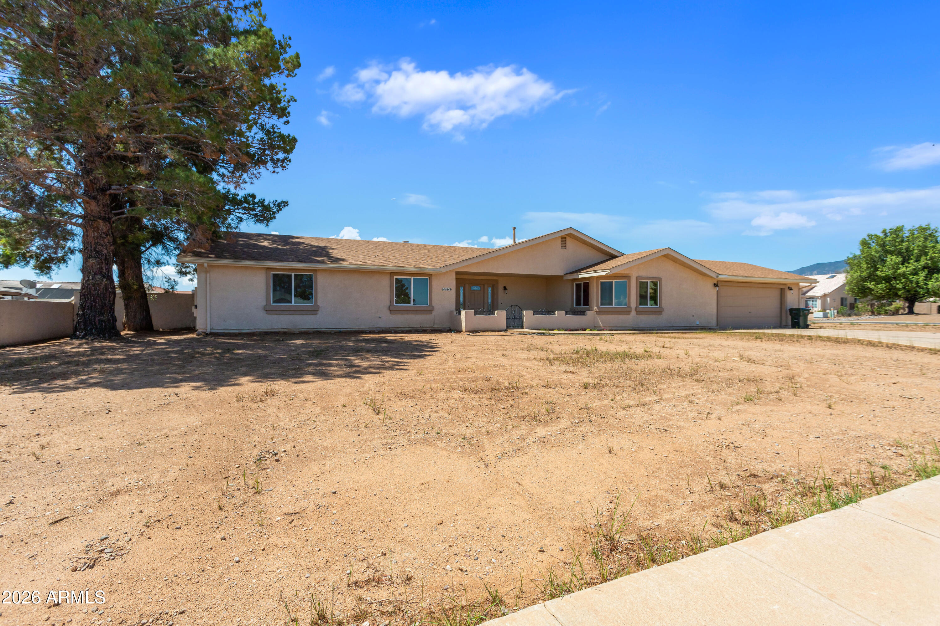 1648 PICCADILLY Drive