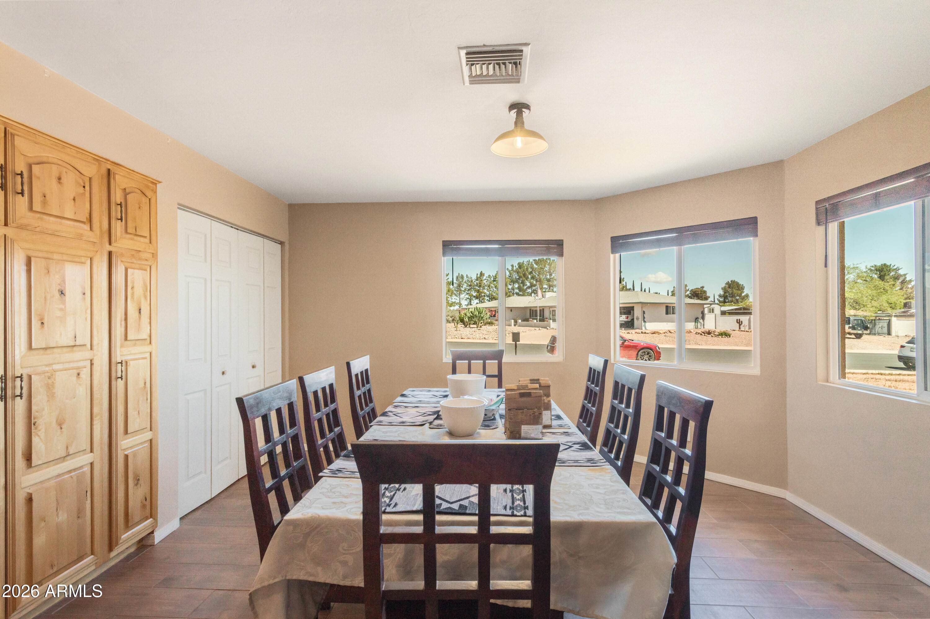 TOWN & COUNTRY ESTATES 7 - Residential