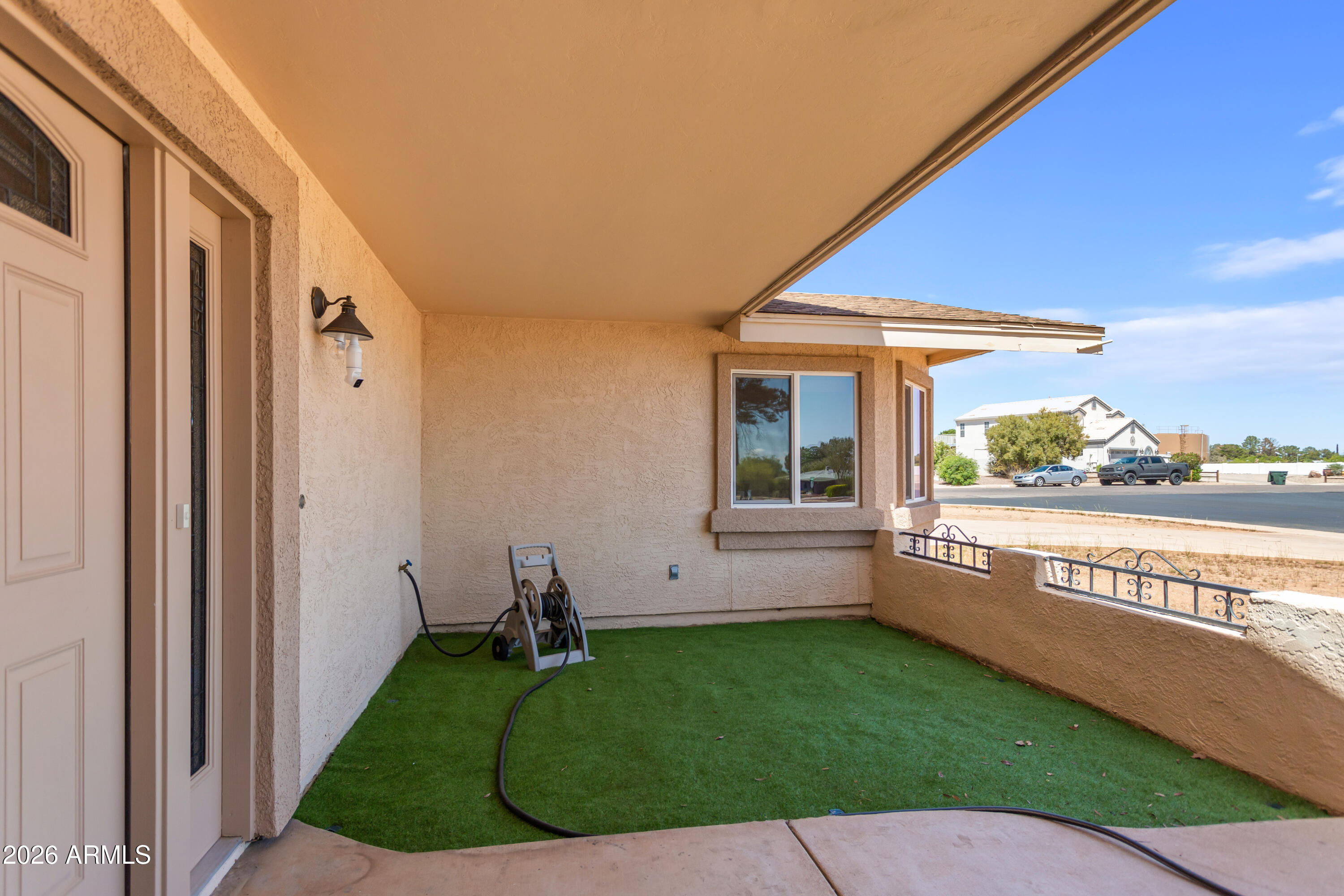 1648 PICCADILLY Drive
