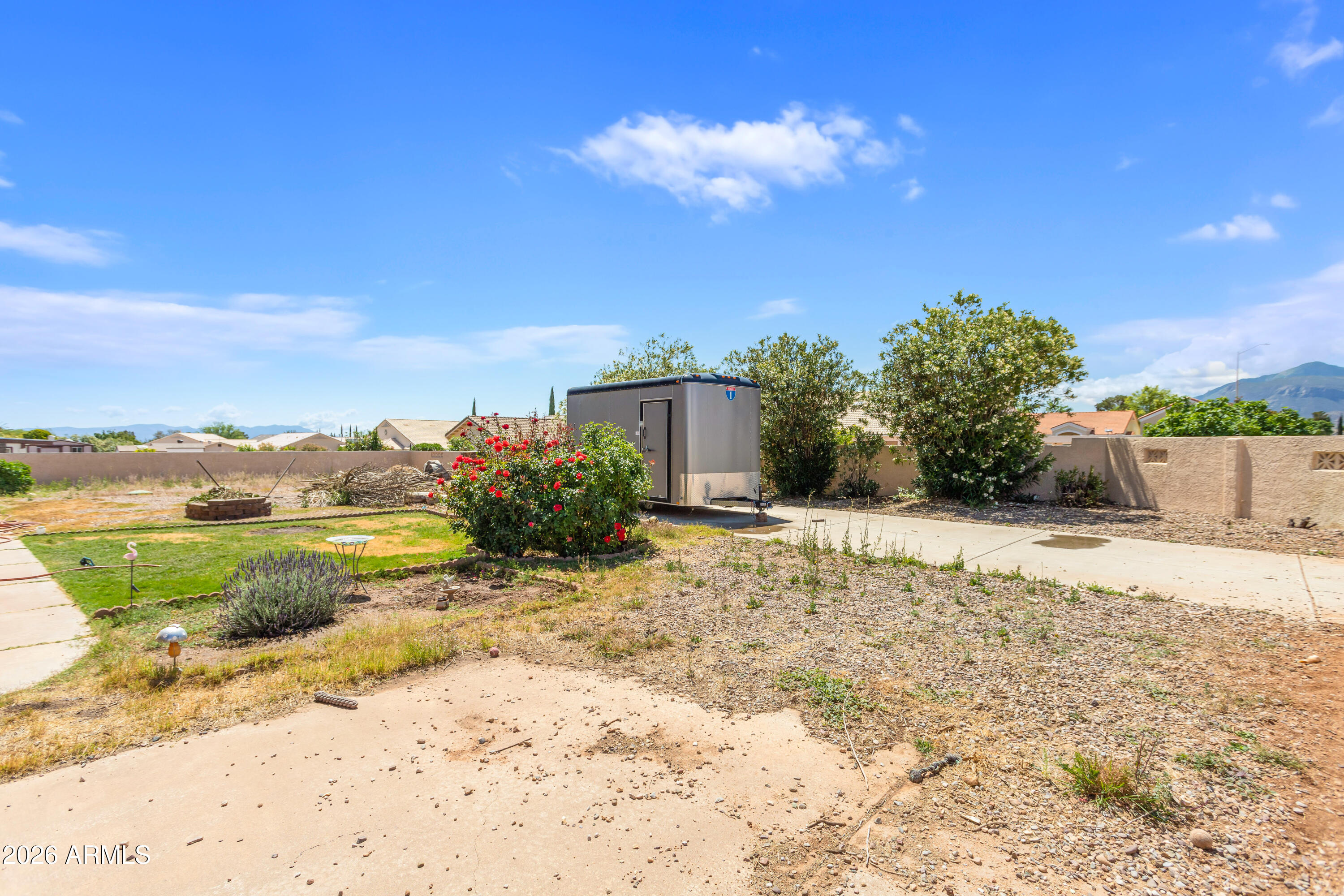 TOWN & COUNTRY ESTATES 7 - Residential