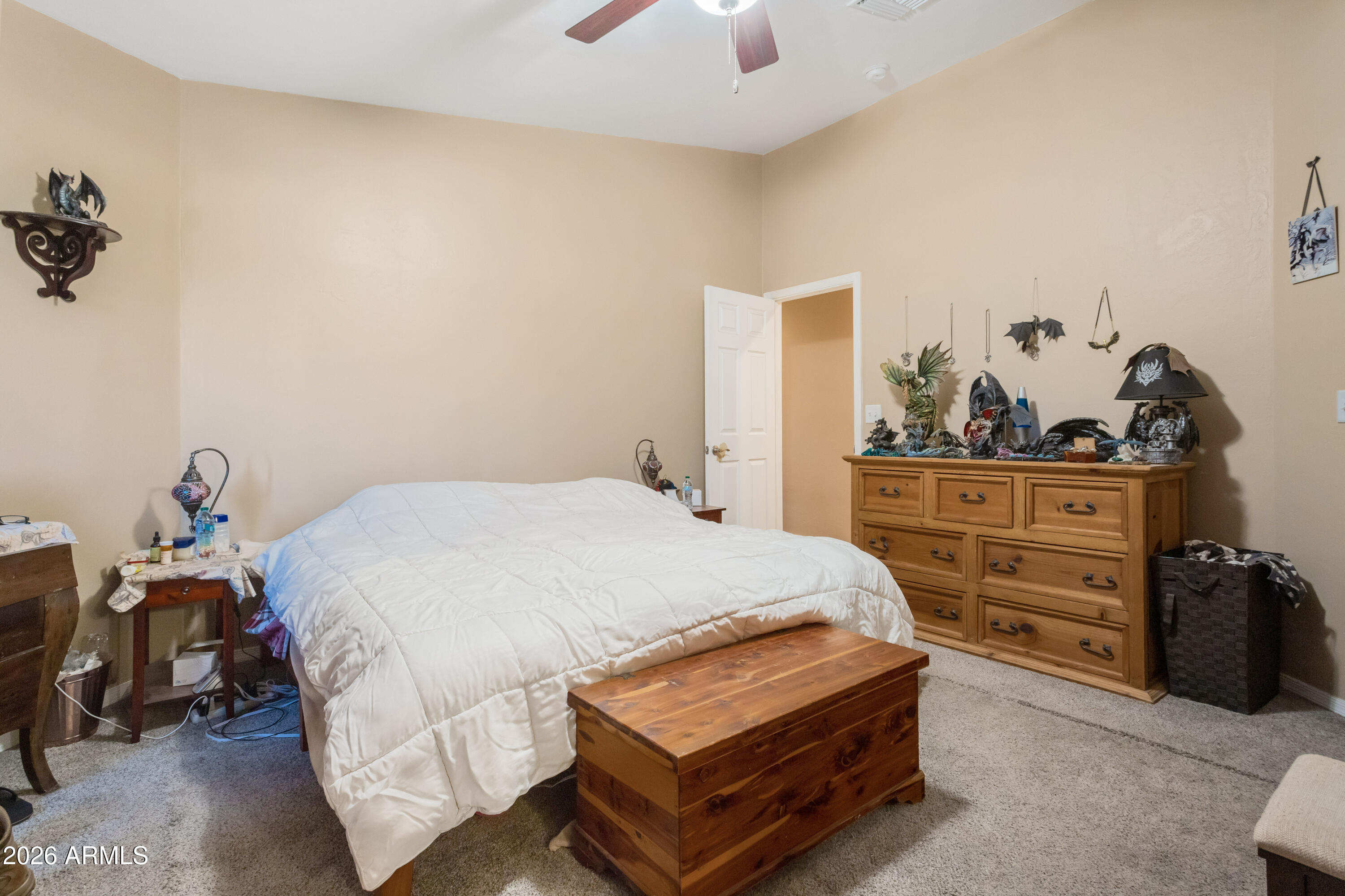 TOWN & COUNTRY ESTATES 7 - Residential