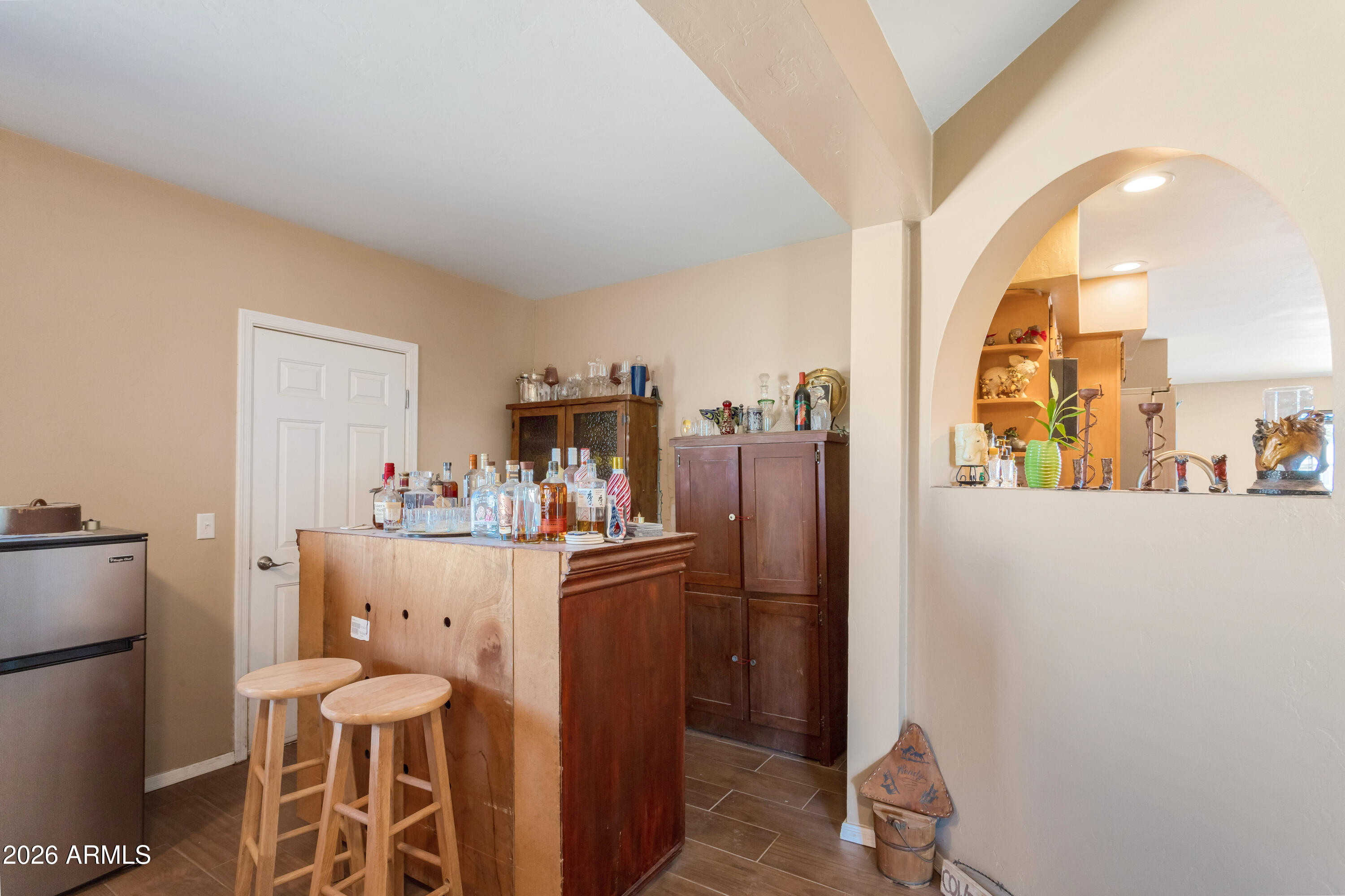 TOWN & COUNTRY ESTATES 7 - Residential
