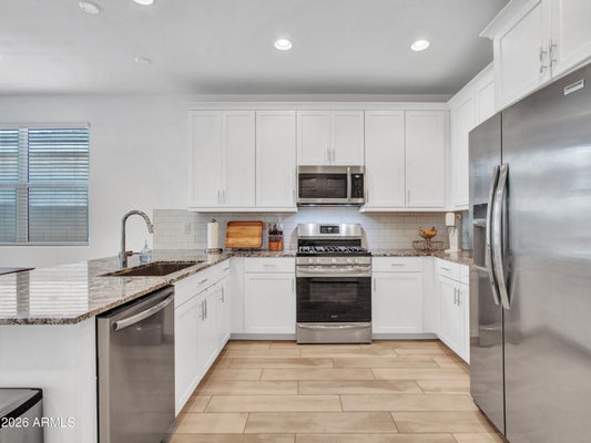 16819 W ECHO LN, WADDELL, AZ 85355 - Image 7be12a2e13aa6f18b3cbbdb16cd4935e/2577327886