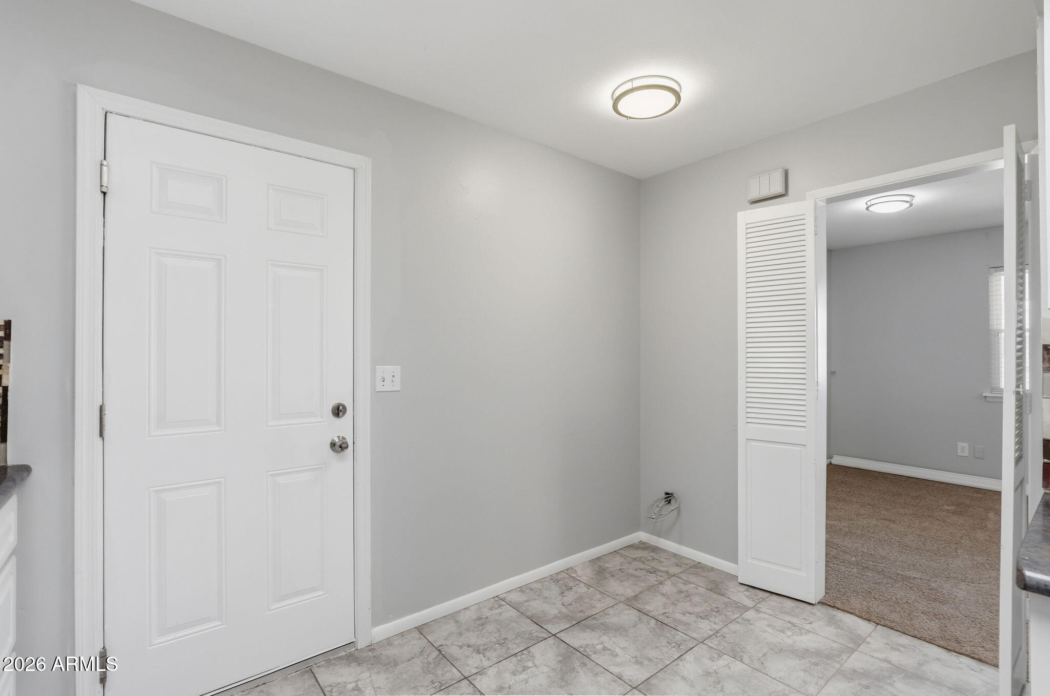 SUN CITY 3 LOT 1331-1599 TRACTS 79 DEFG - Residential