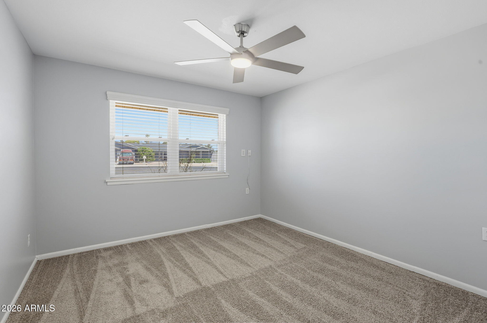 SUN CITY 3 LOT 1331-1599 TRACTS 79 DEFG - Residential