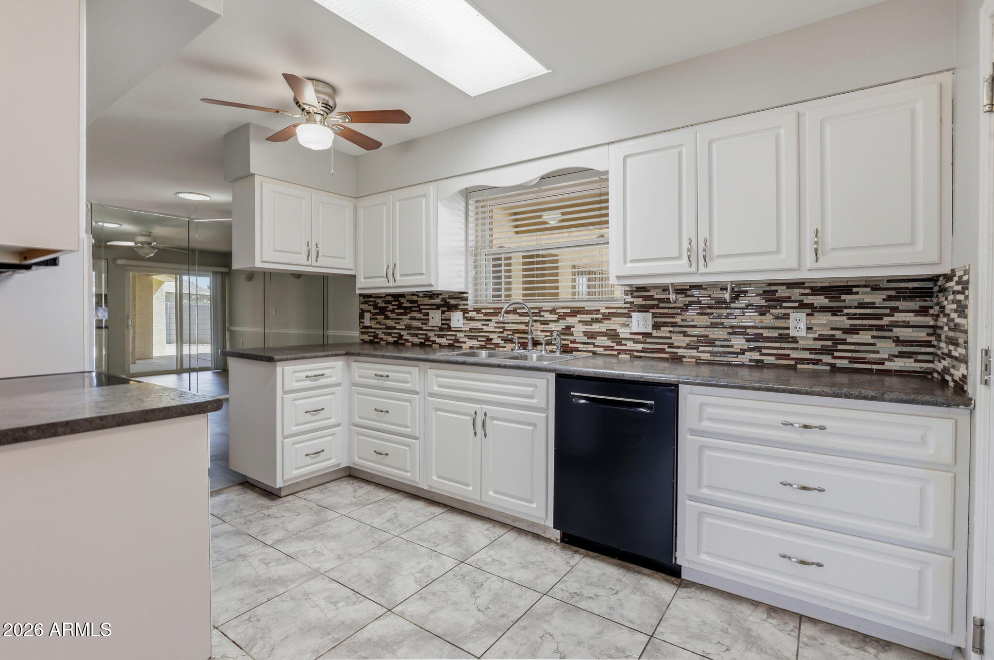 SUN CITY 3 LOT 1331-1599 TRACTS 79 DEFG - Residential