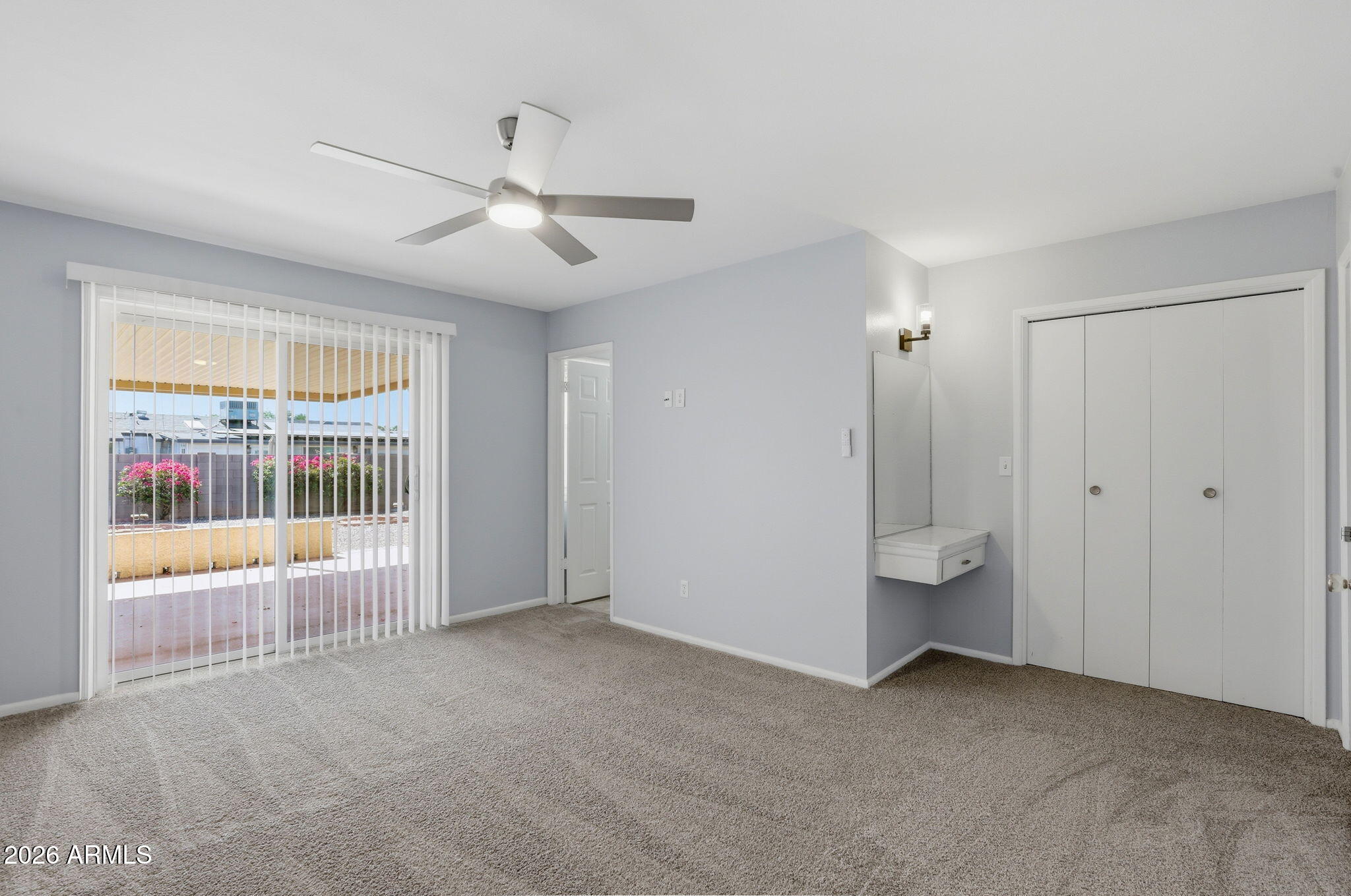 SUN CITY 3 LOT 1331-1599 TRACTS 79 DEFG - Residential