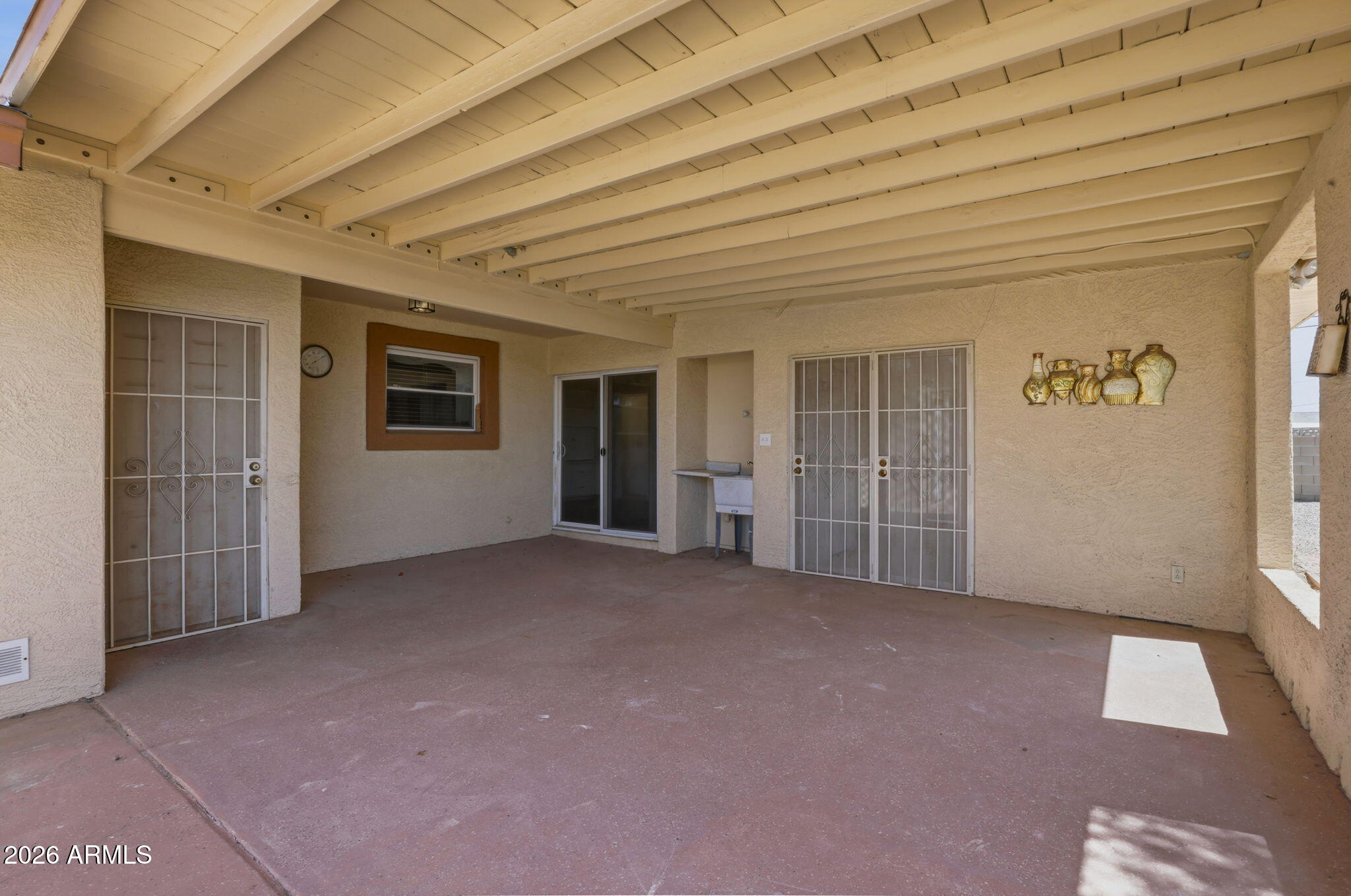SUN CITY 3 LOT 1331-1599 TRACTS 79 DEFG - Residential