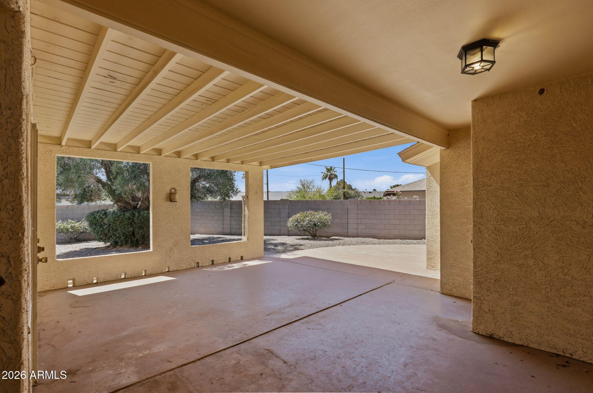SUN CITY 3 LOT 1331-1599 TRACTS 79 DEFG - Residential