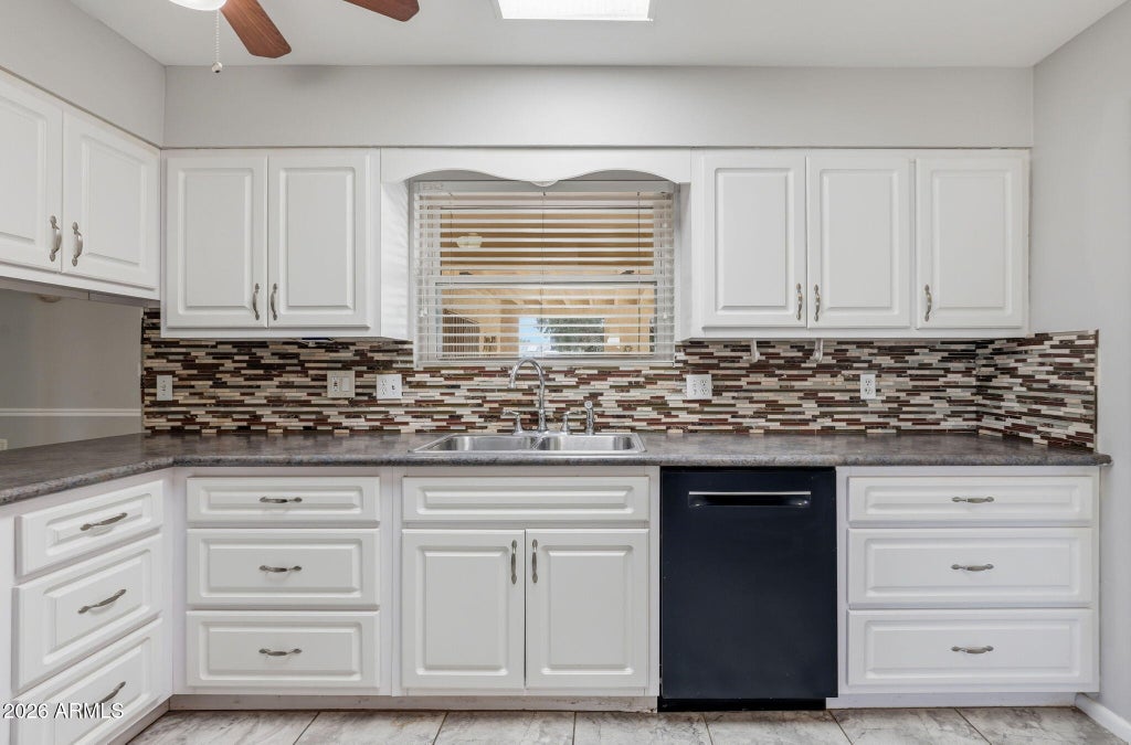 Photo of 10847 N 108th Drive, Sun City, AZ 85351 (MLS # 7030864)