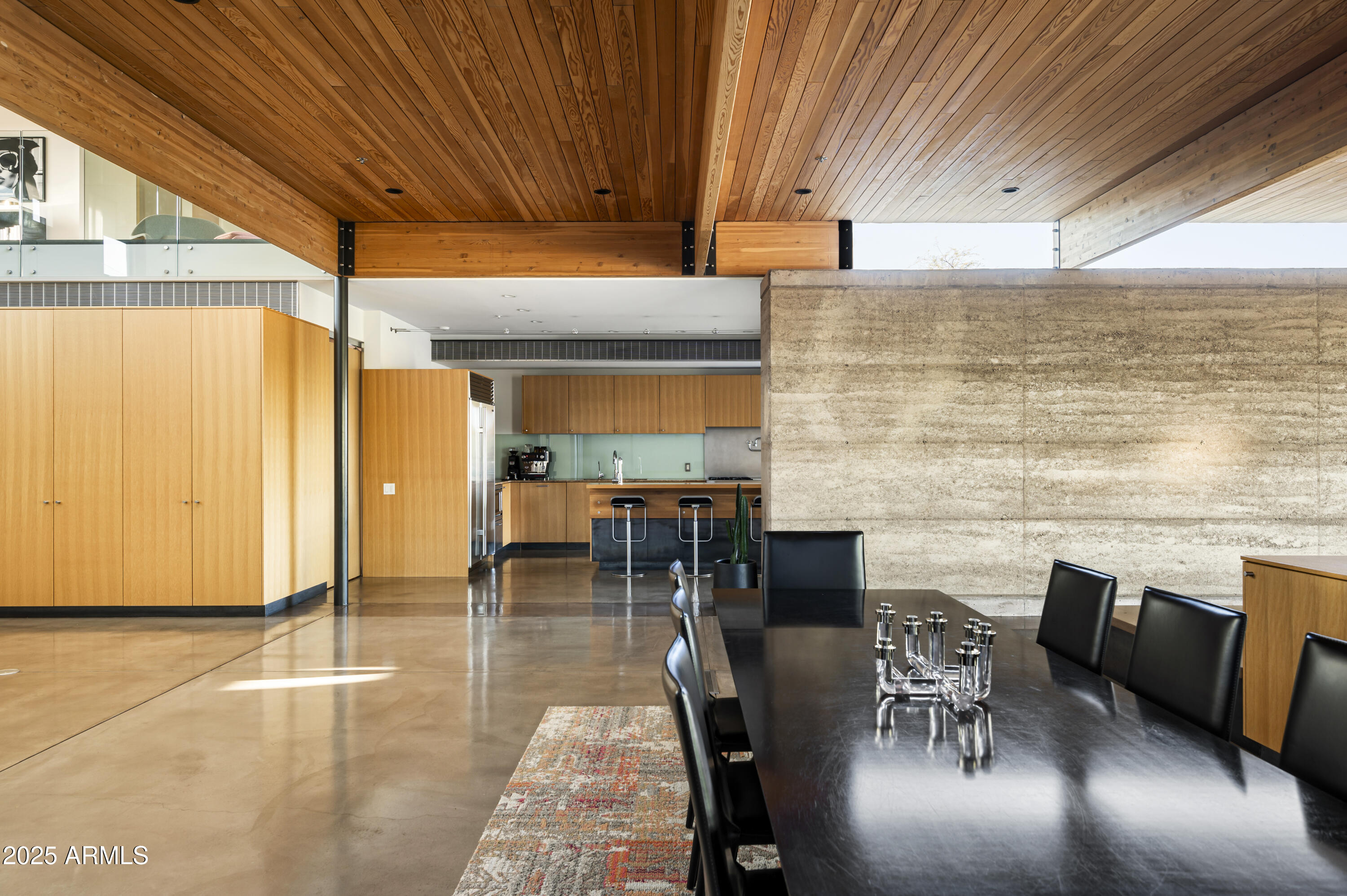 5555 N Camino del Contento --
