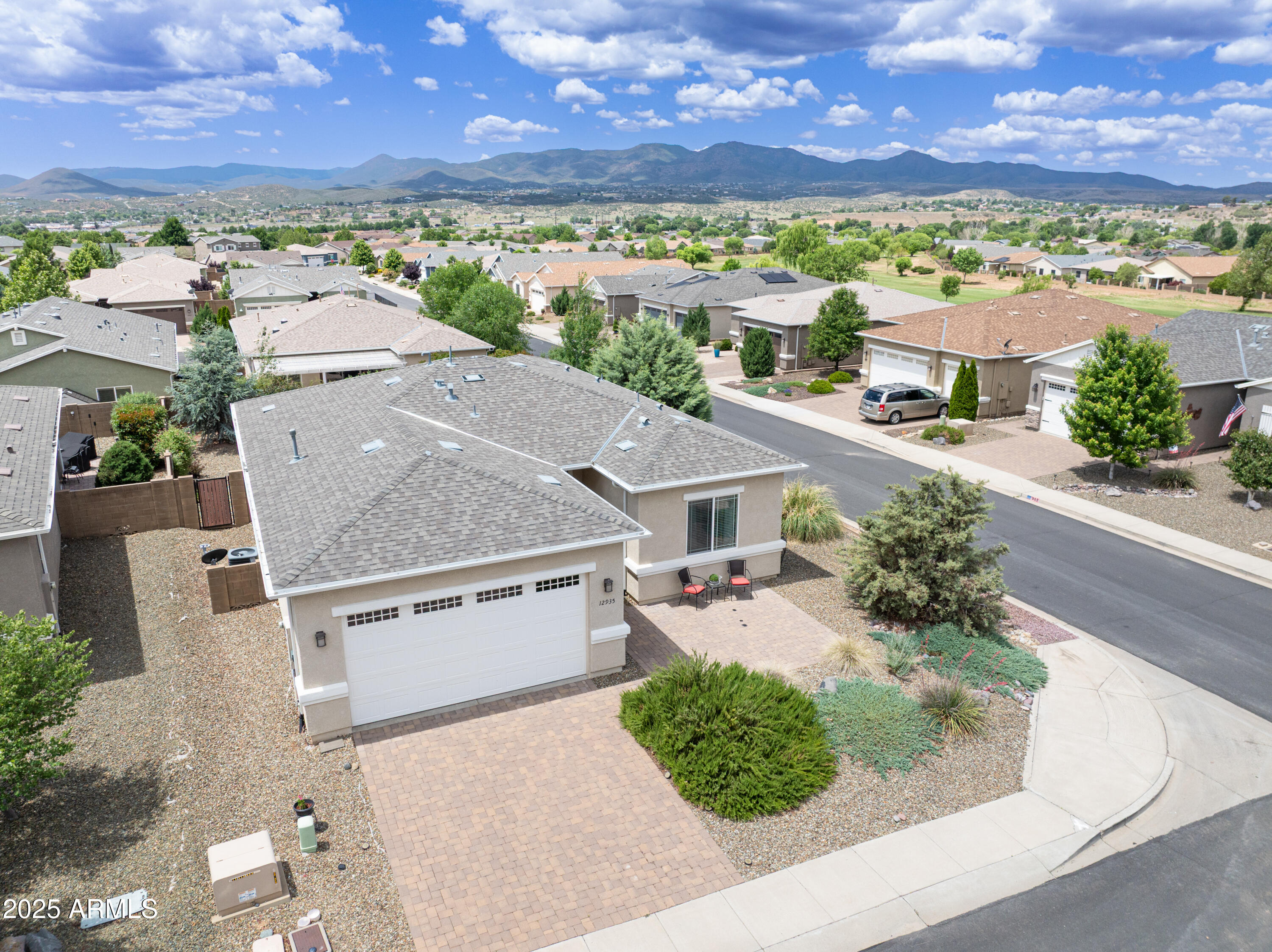 Homes for Sale in Queen Creek Arizona 2 12935 E RAMOS Street