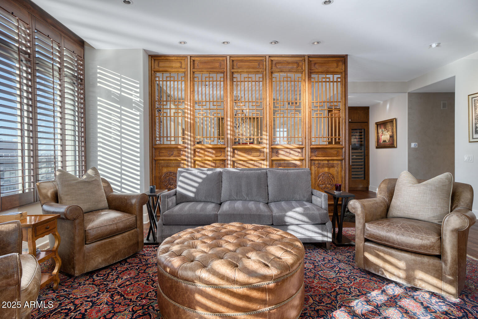 2402 E Esplanade Lane 1101