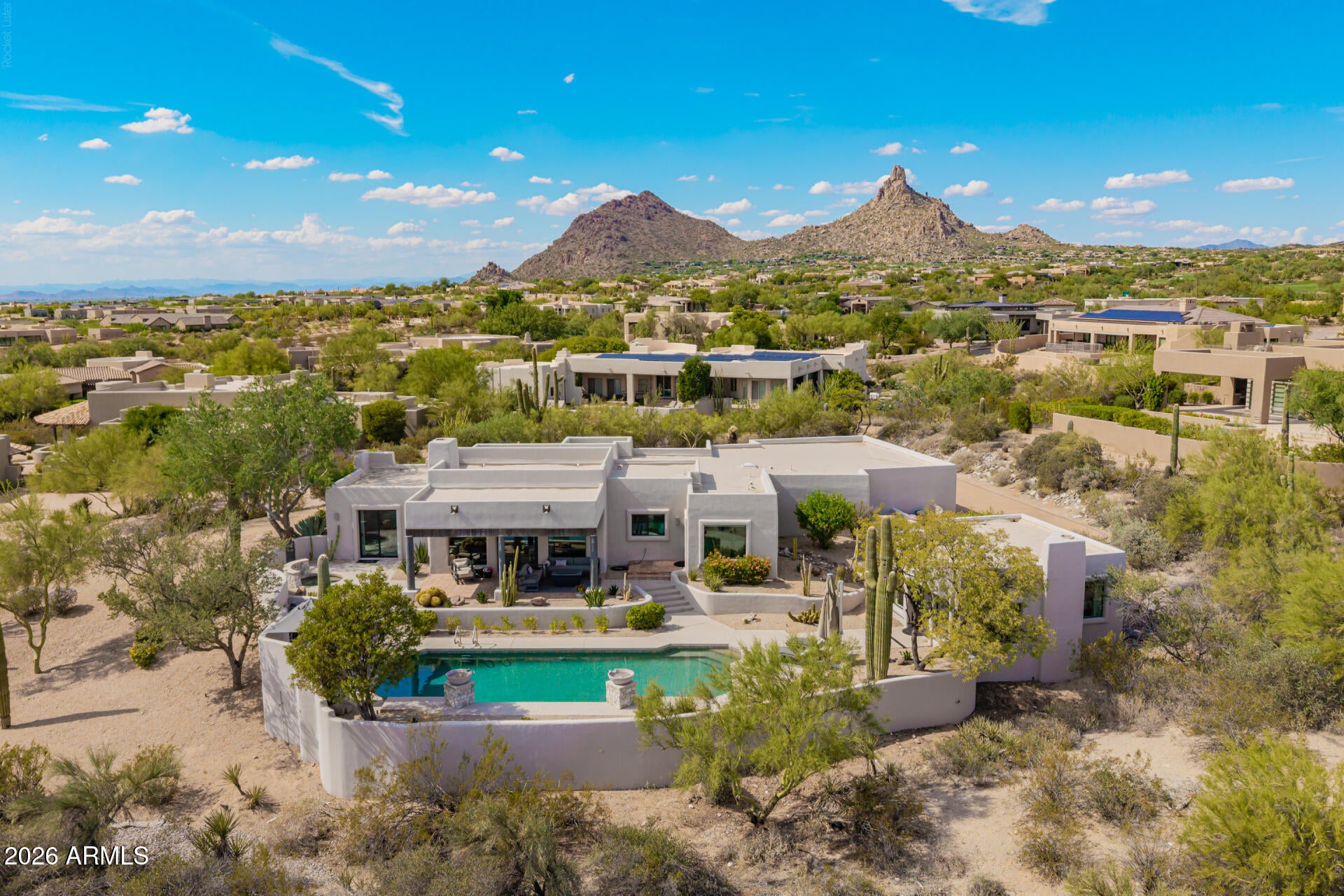 10801 E HAPPY VALLEY Road 72