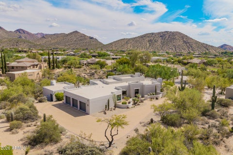 Photo of 10801 E Happy Valley Road #72, Scottsdale, AZ 85255 (MLS # 7080087)