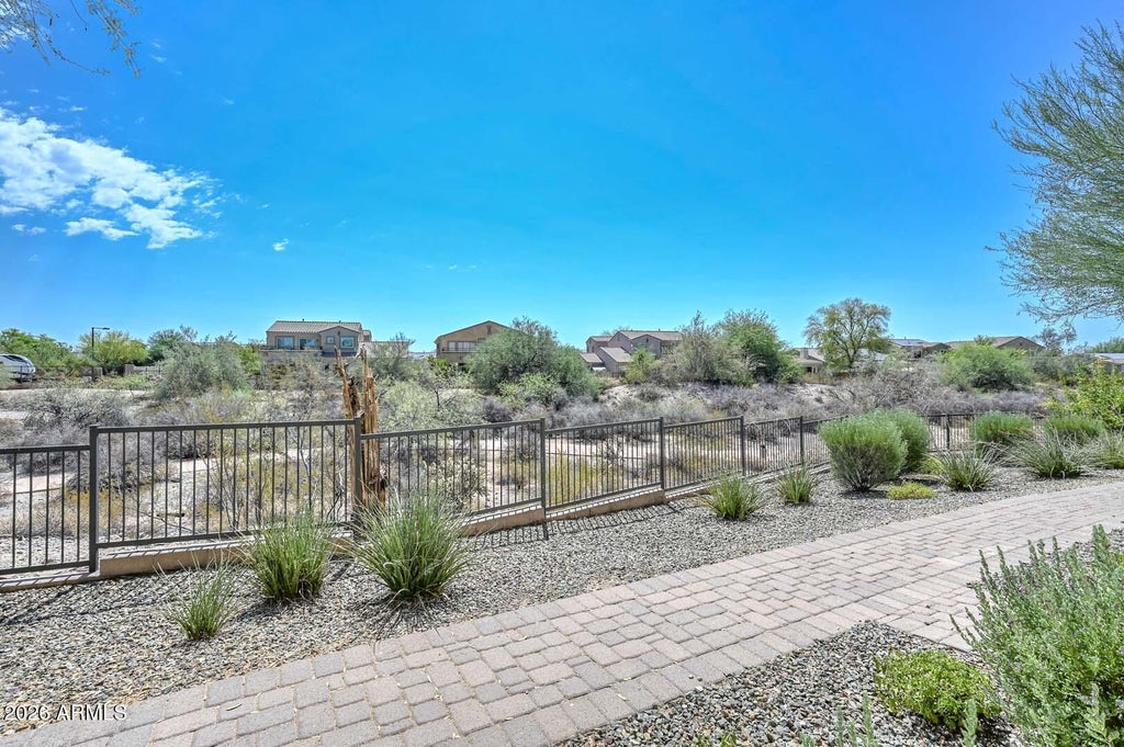 Photo of 29235 N 122nd Lane, Peoria, AZ 85383 (MLS # 7043643)
