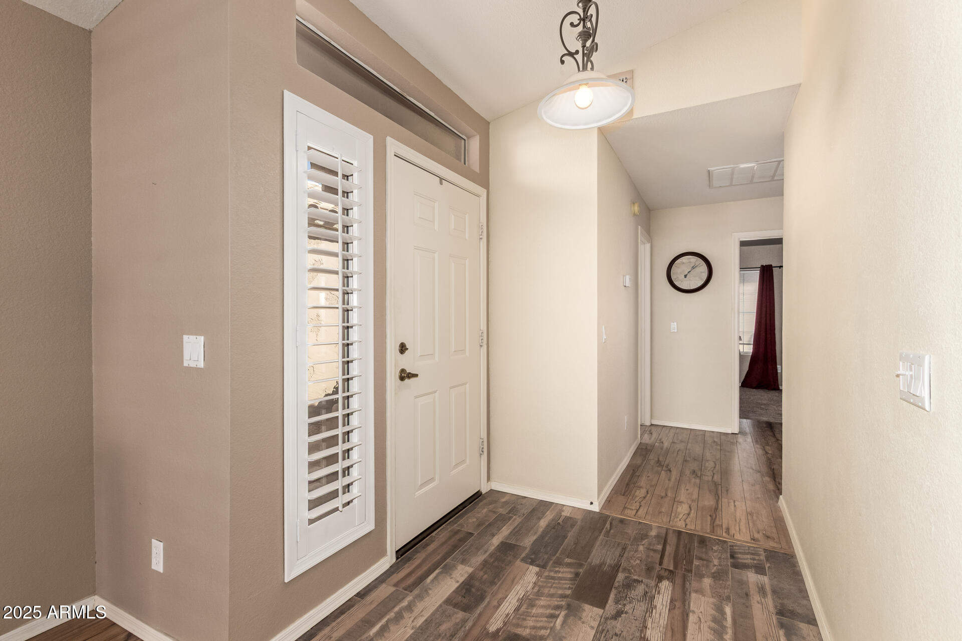 14476 W BUFFALO Trail