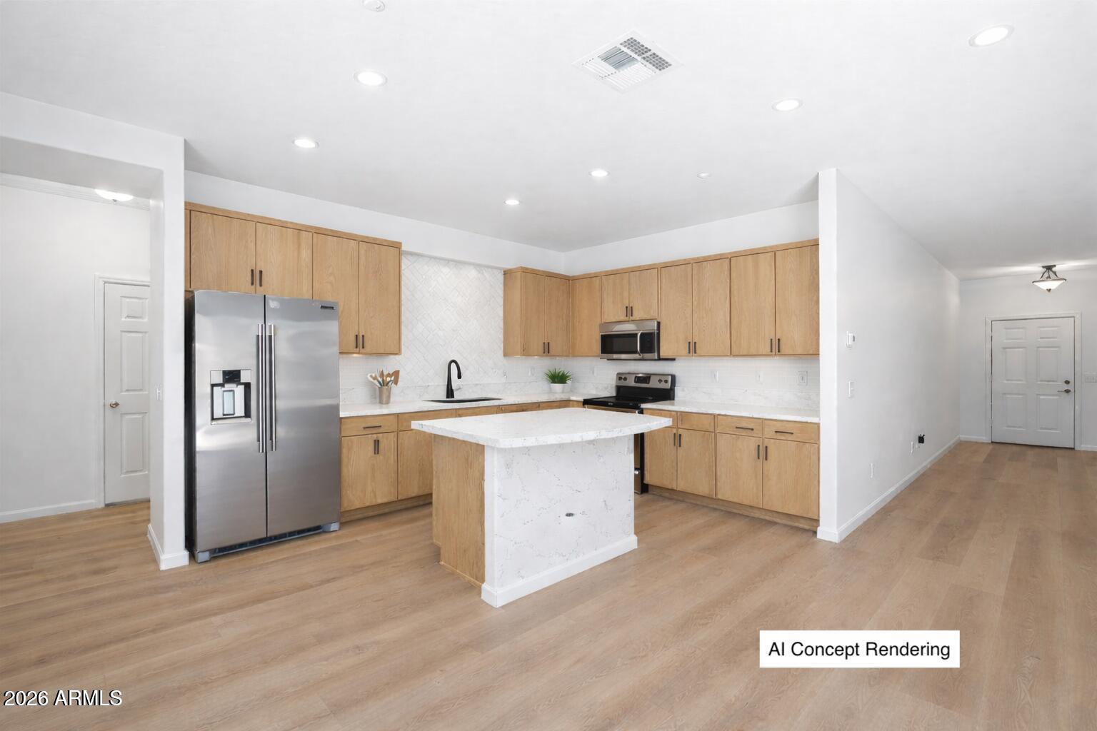 7500 E DEER VALLEY Road 47