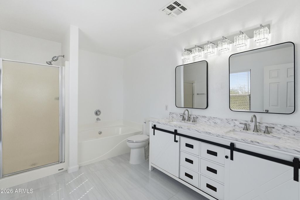 Photo of 7500 E Deer Valley Road #47, Scottsdale, AZ 85255 (MLS # 7015446)