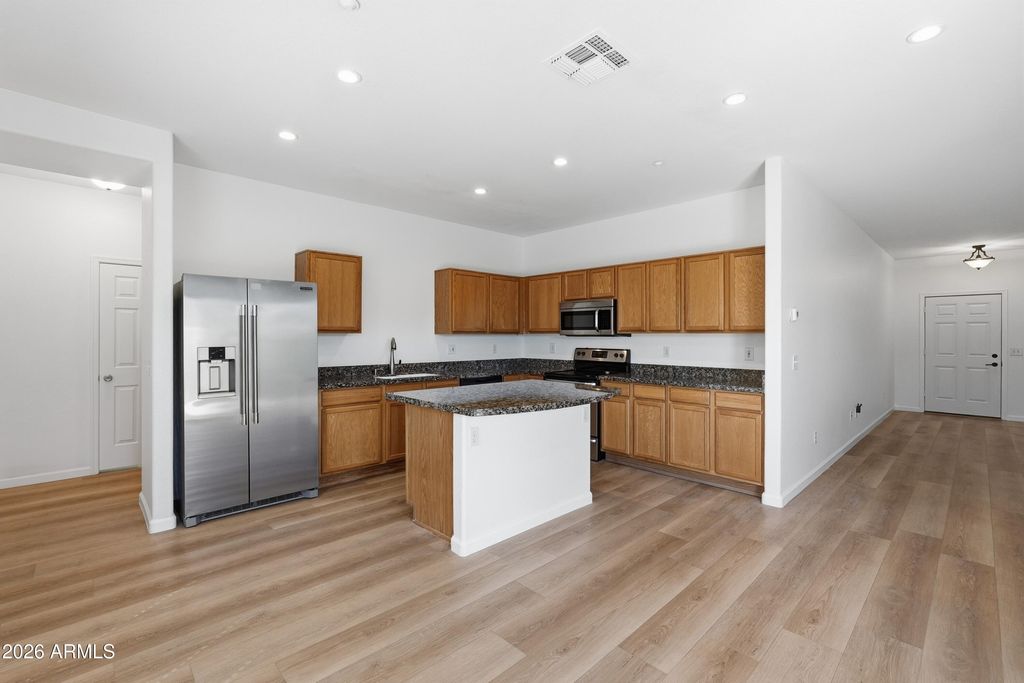 Photo of 7500 E Deer Valley Road #47, Scottsdale, AZ 85255 (MLS # 7015446)