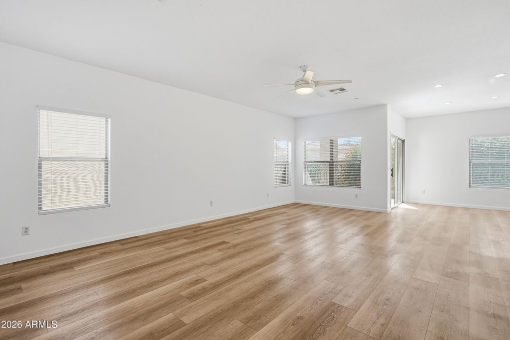 Photo of 7500 E Deer Valley Road #47, Scottsdale, AZ 85255 (MLS # 7015446)