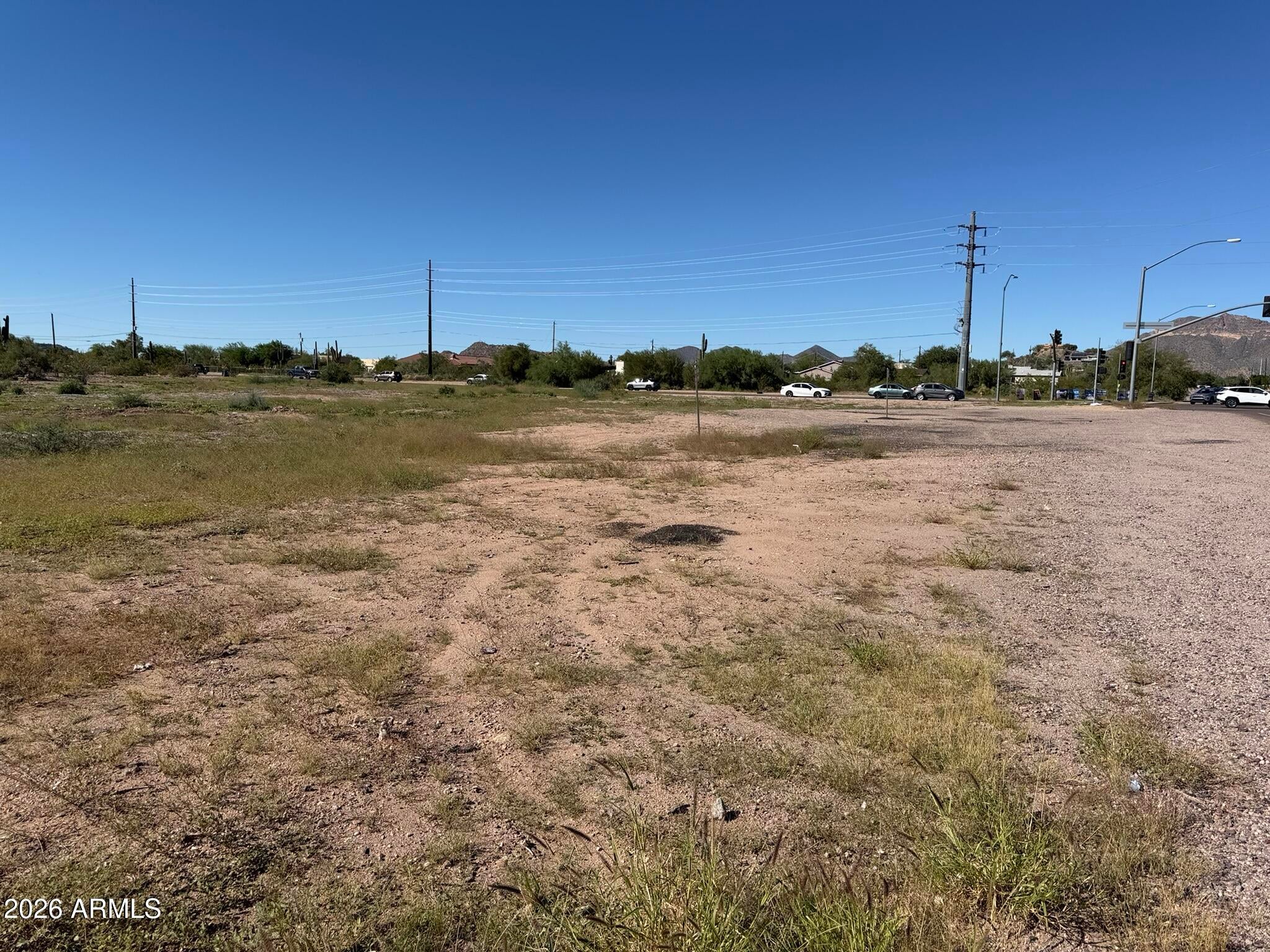 107xx E Univesity LOT 2 Drive 2
