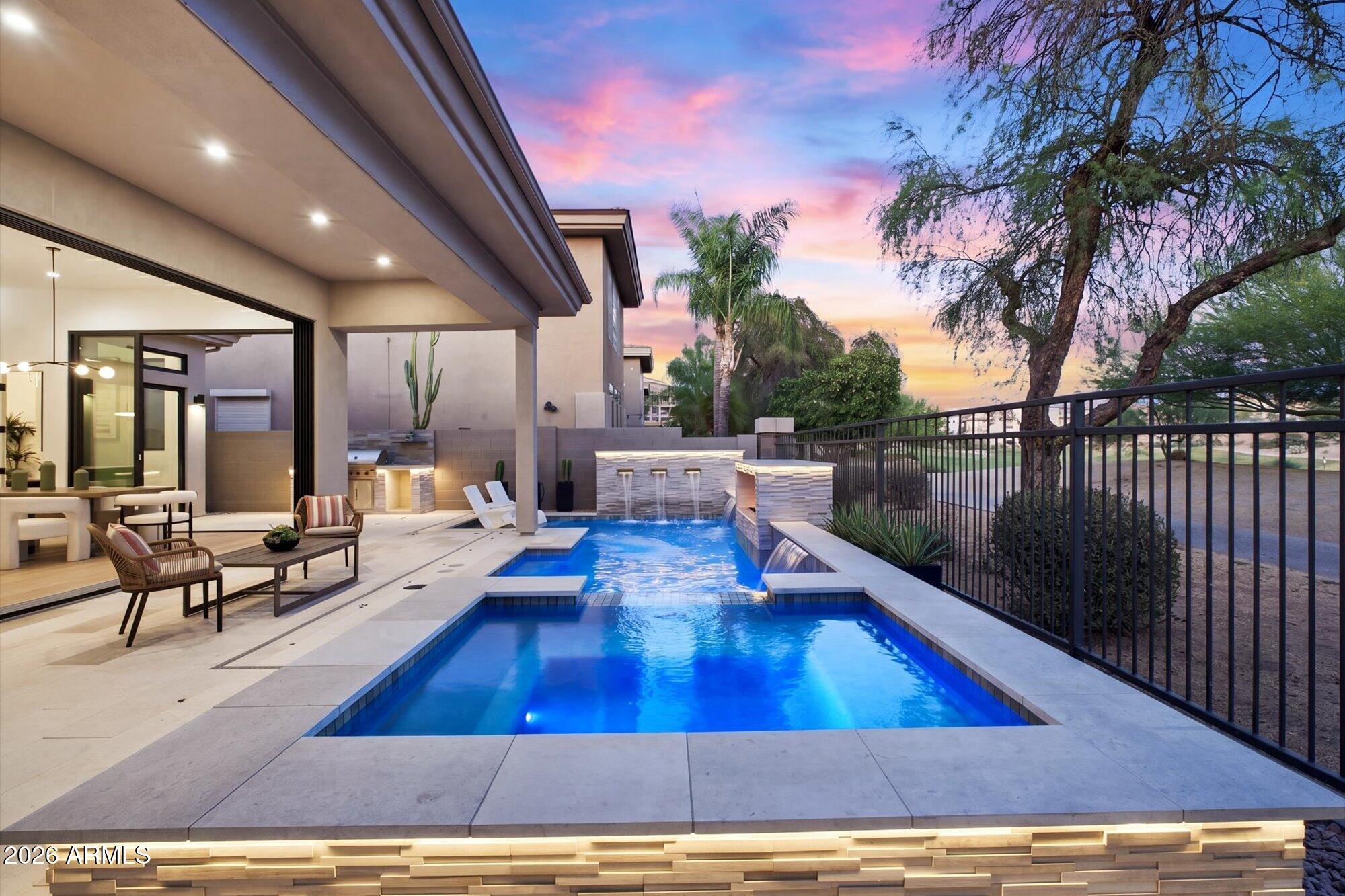KIERLAND PARCEL 9A - Residential
