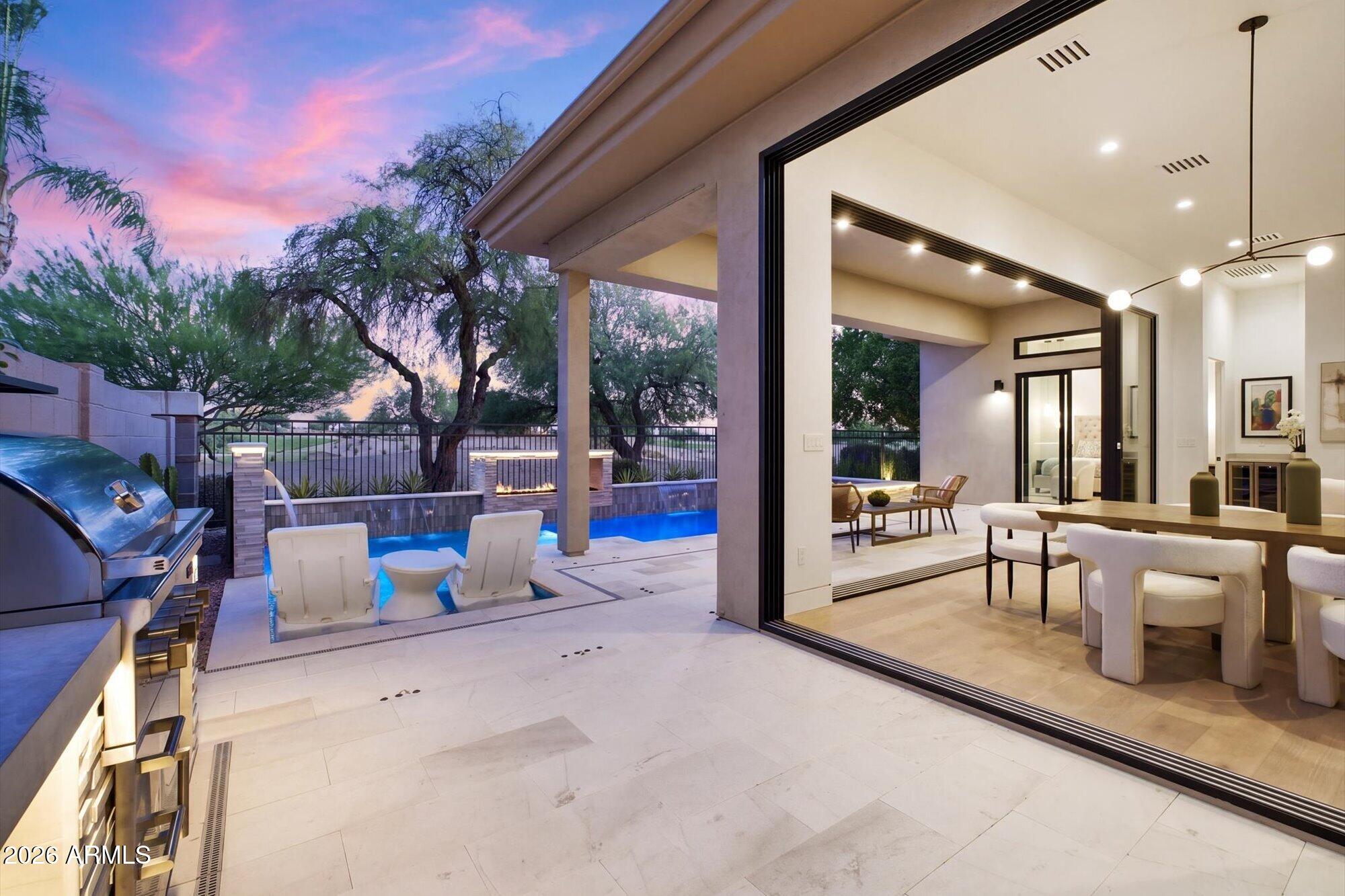KIERLAND PARCEL 9A - Residential
