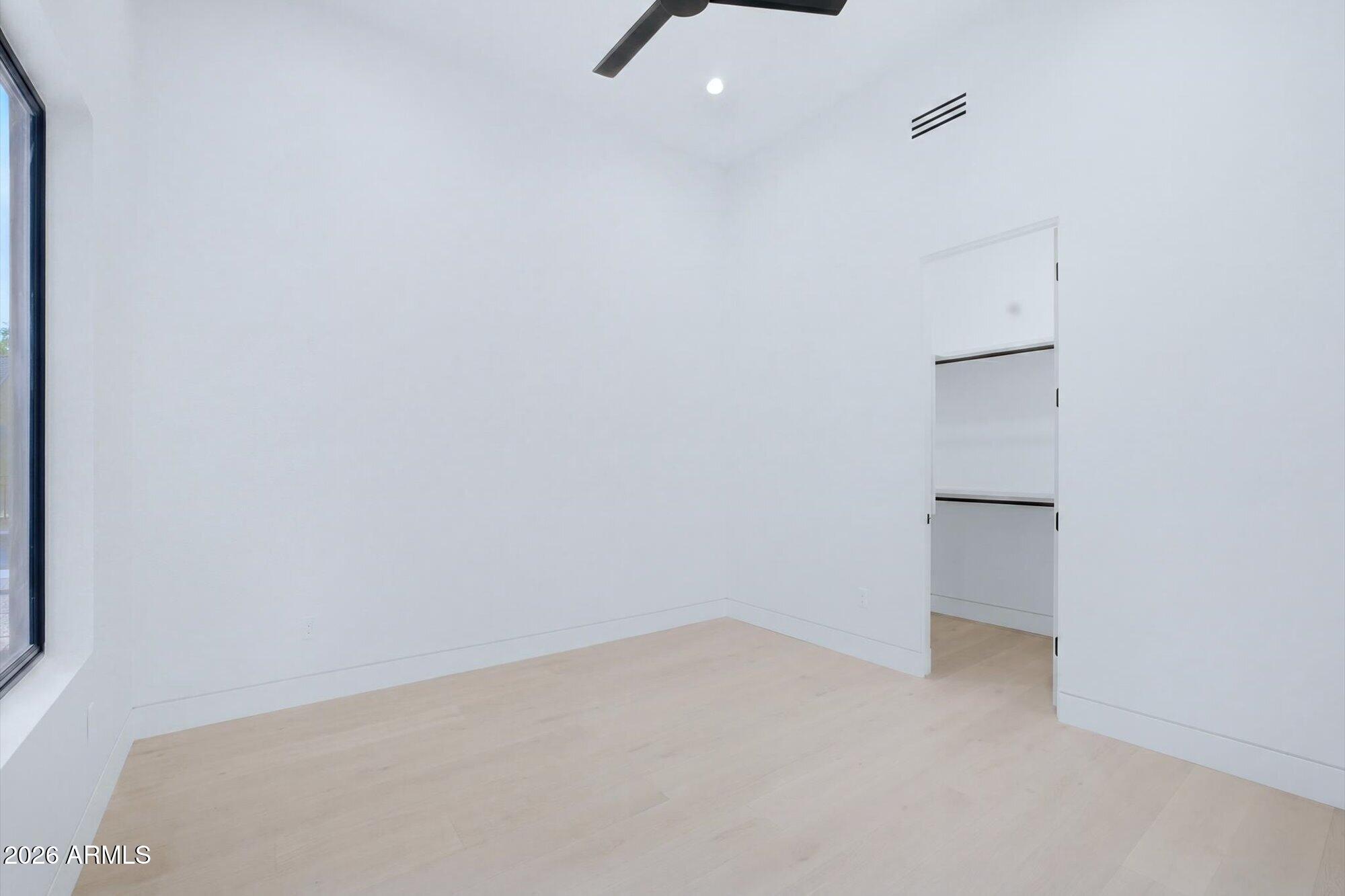 KIERLAND PARCEL 9A - Residential