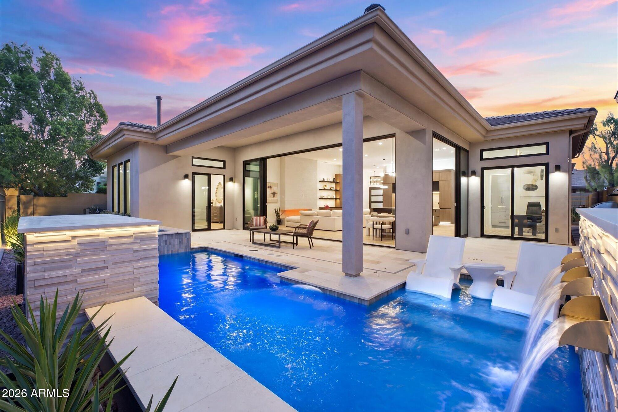 KIERLAND PARCEL 9A - Residential