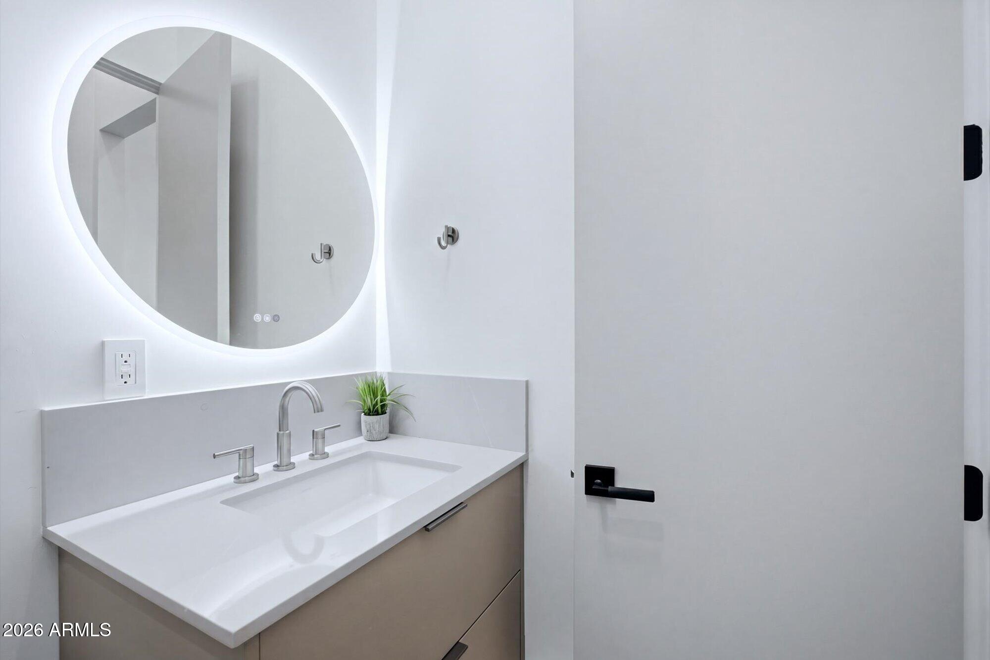 KIERLAND PARCEL 9A - Residential