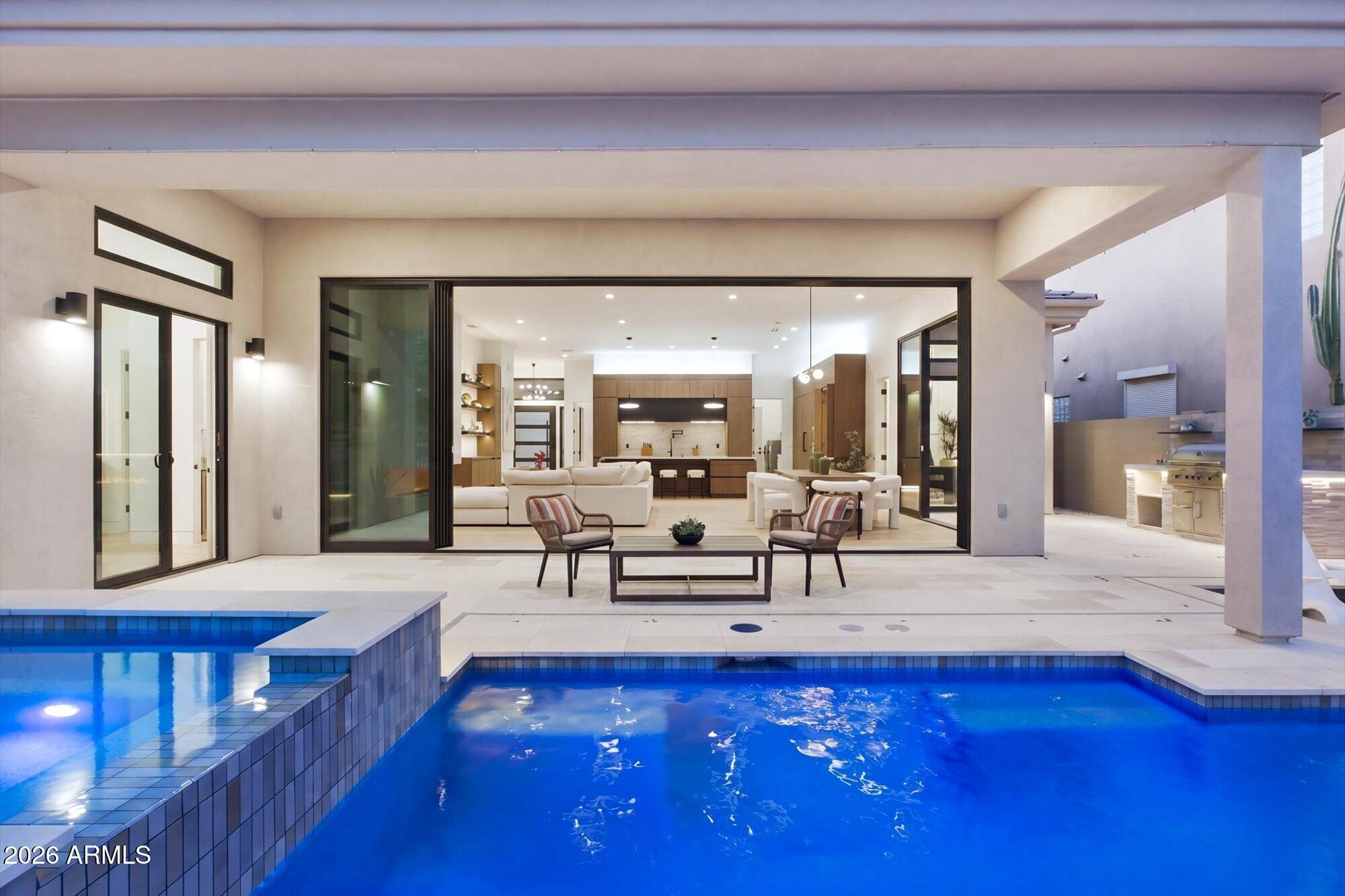 KIERLAND PARCEL 9A - Residential