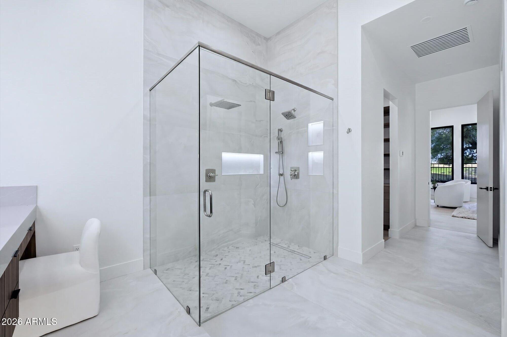 KIERLAND PARCEL 9A - Residential