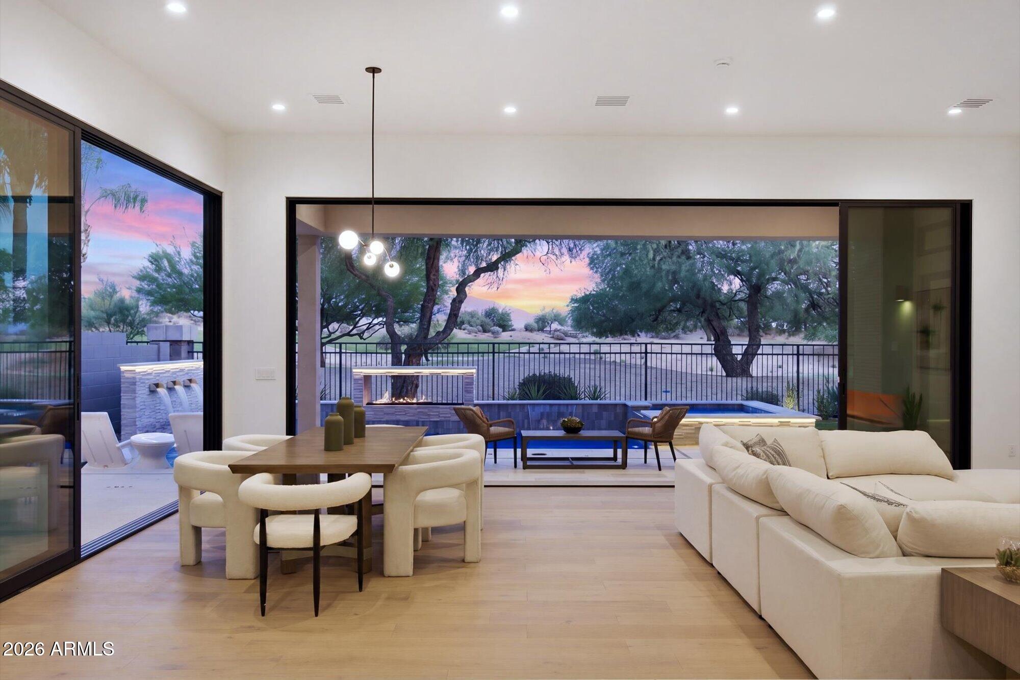 KIERLAND PARCEL 9A - Residential