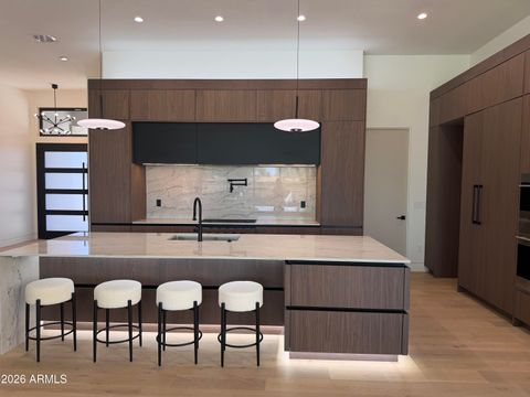 Property photo of 6915 E Montreal Place, Scottsdale, AZ 85254