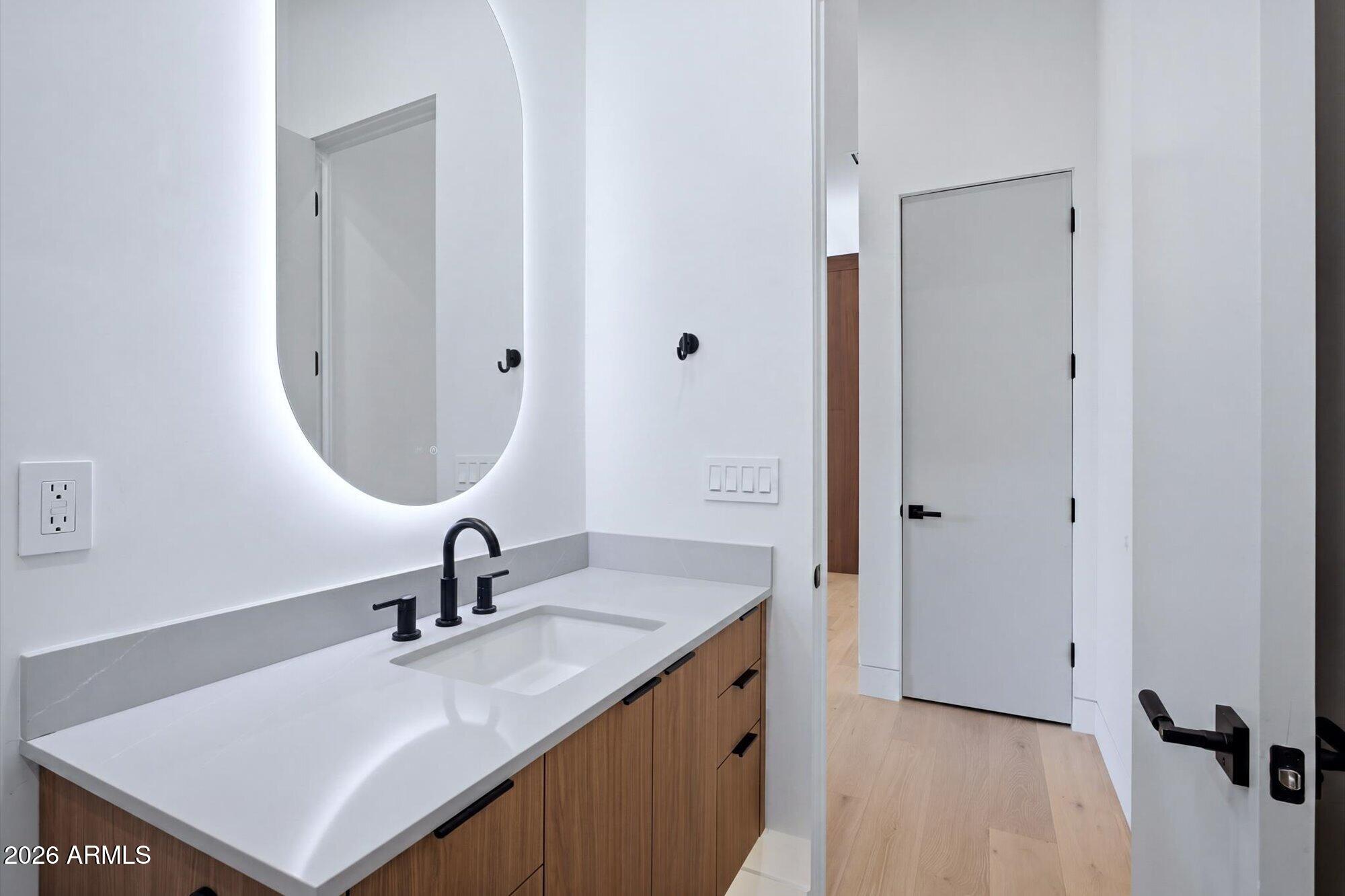 KIERLAND PARCEL 9A - Residential