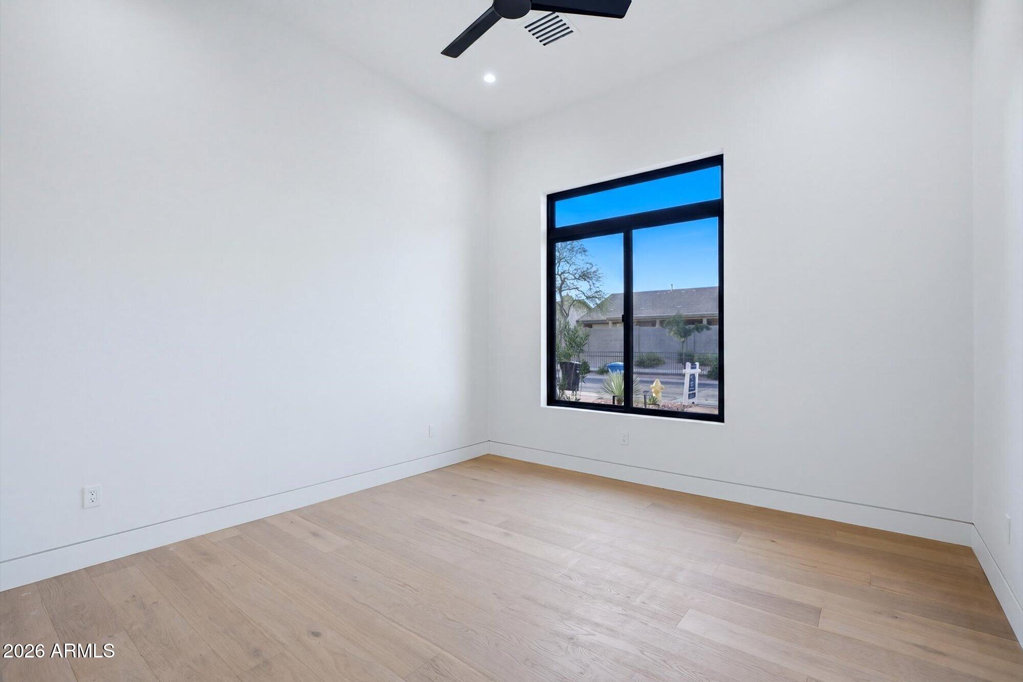 KIERLAND PARCEL 9A - Residential