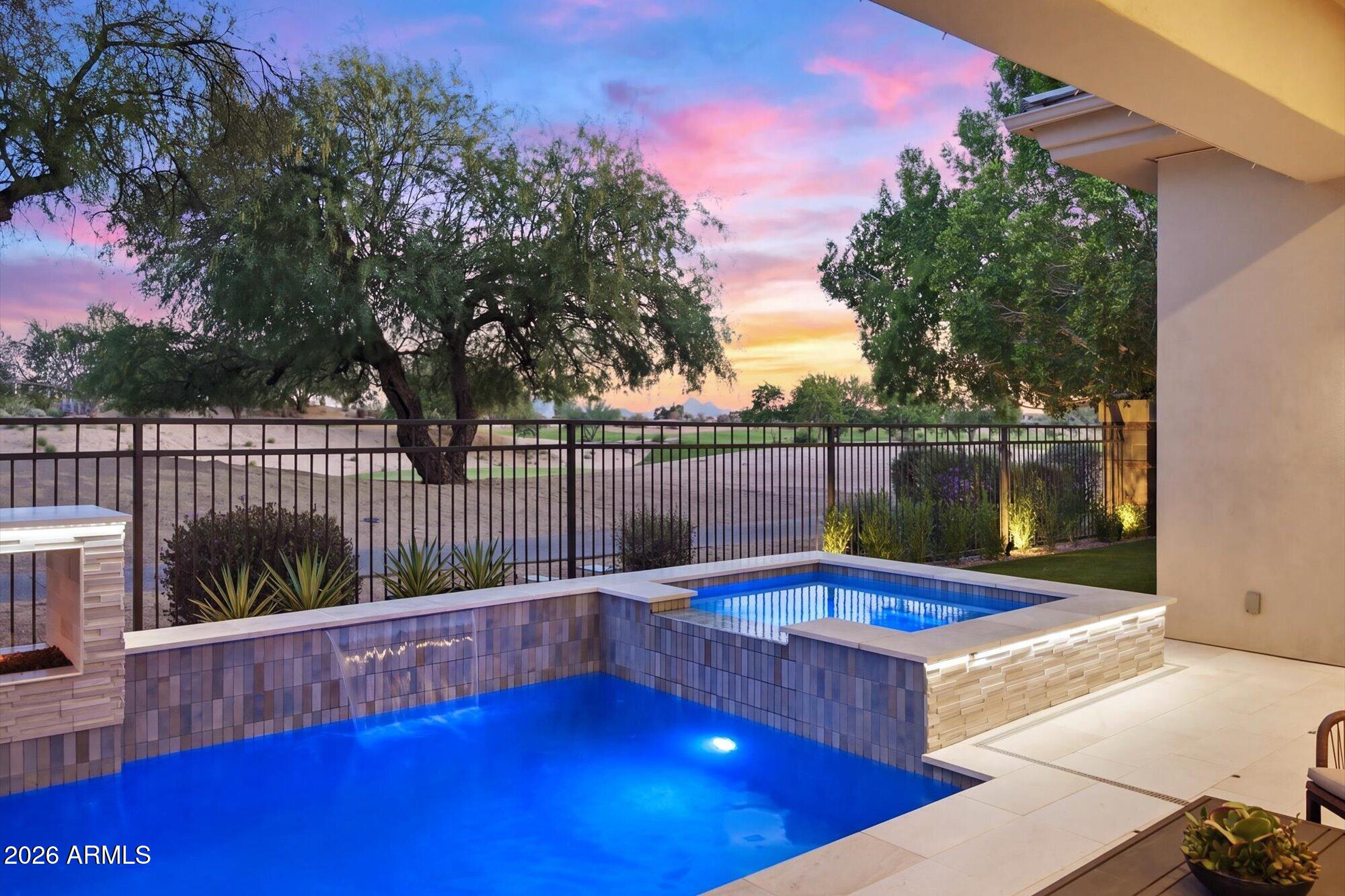 KIERLAND PARCEL 9A - Residential